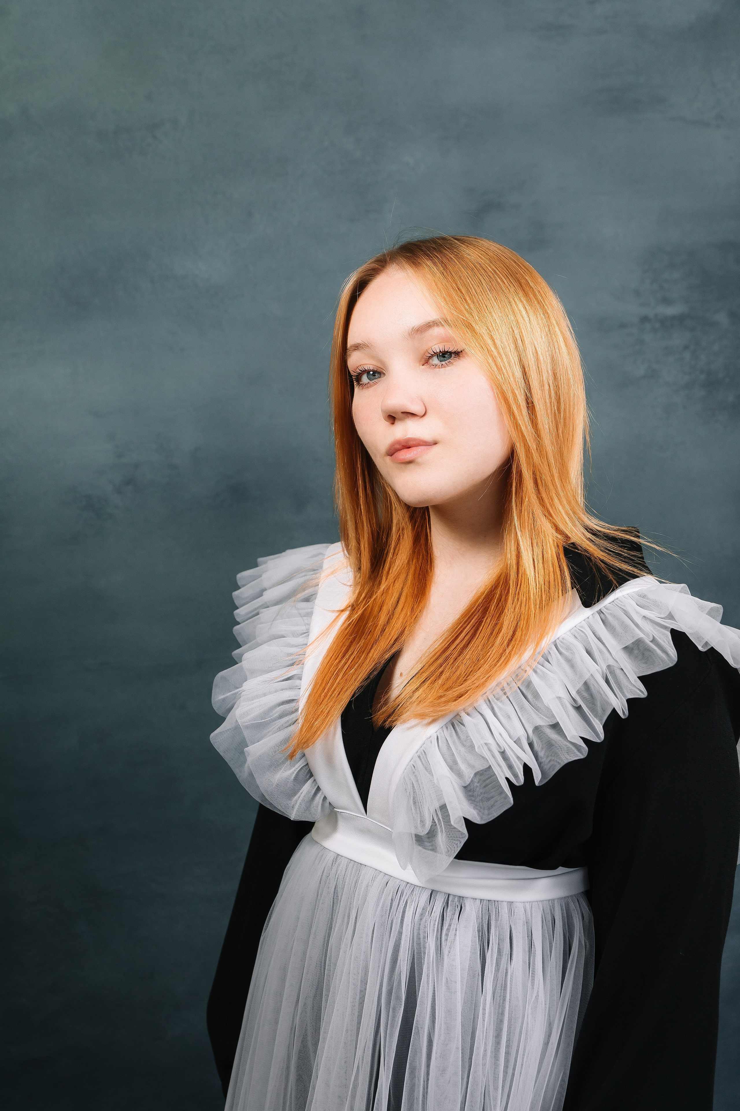 9 КЛАСС ПОРТРЕТЫ. Свадебный и семейный фотограф в Курске и Курчатове