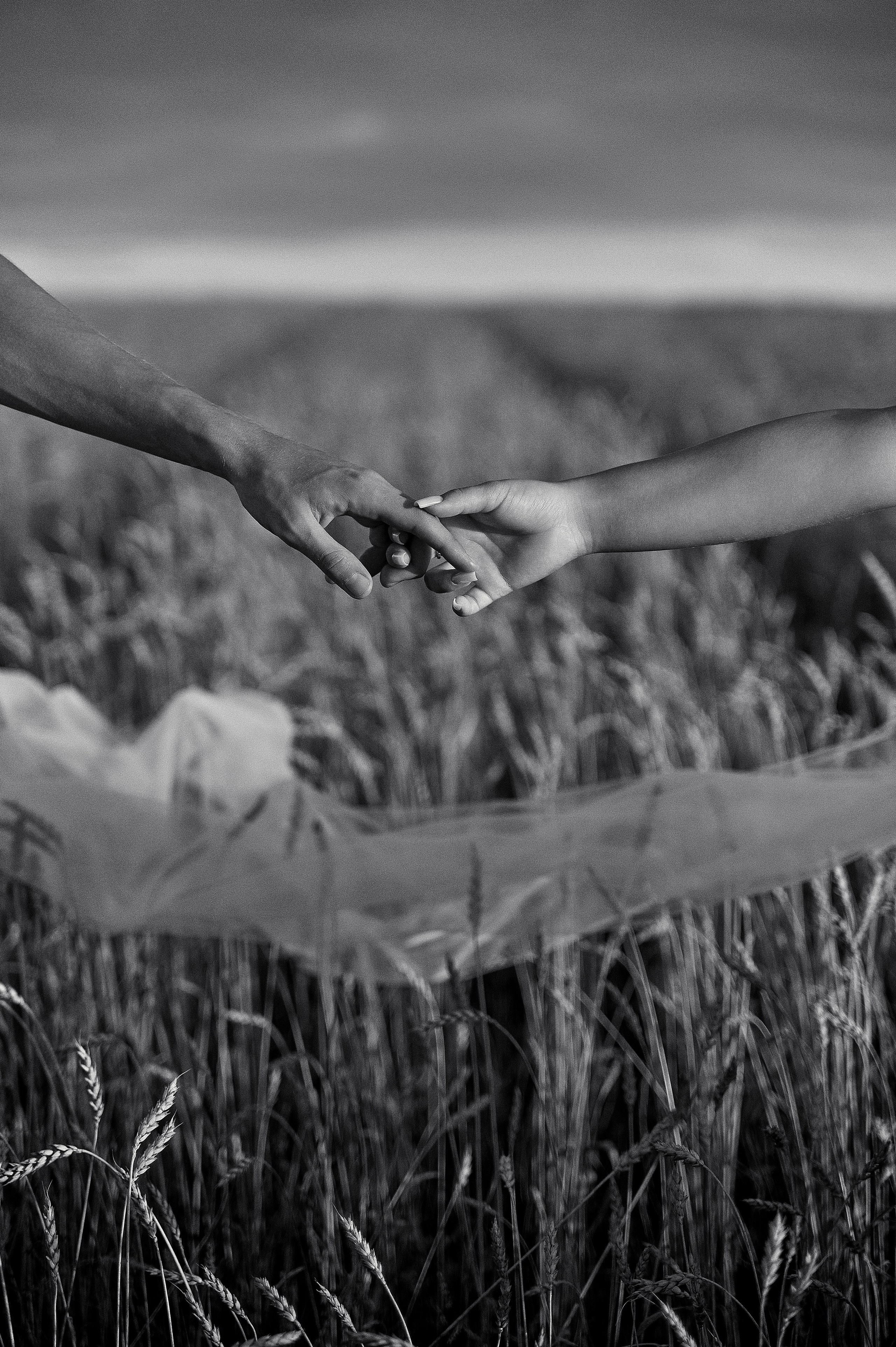 Свадебная съемка Брянск Москва Свадебный фотограф фотограф на свадьбу  фотограф Орел. Свадебный и портретный фотограф в Брянске Скепская Лилия