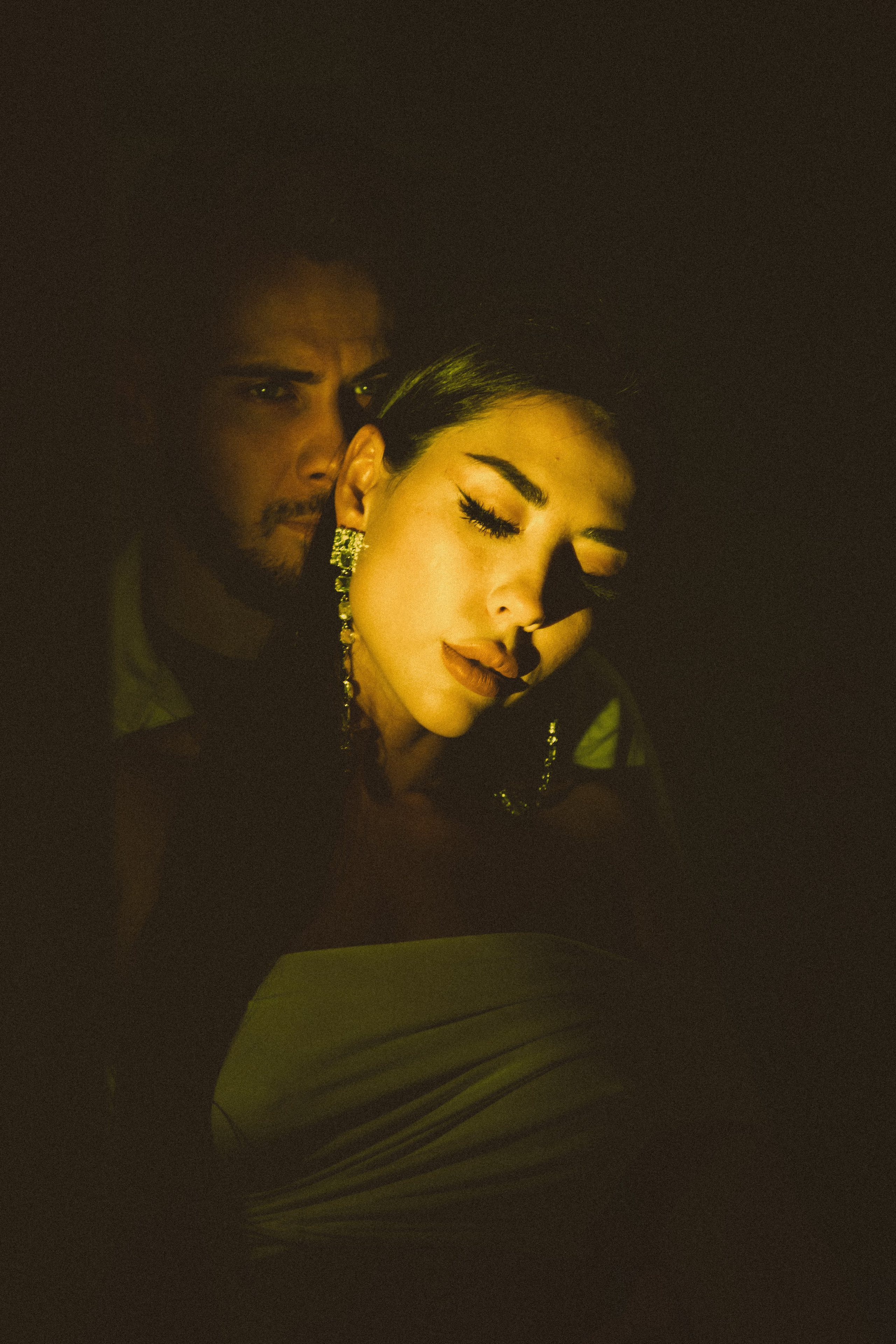 HOTEL. Фотограф Владивосток Ян Паклин