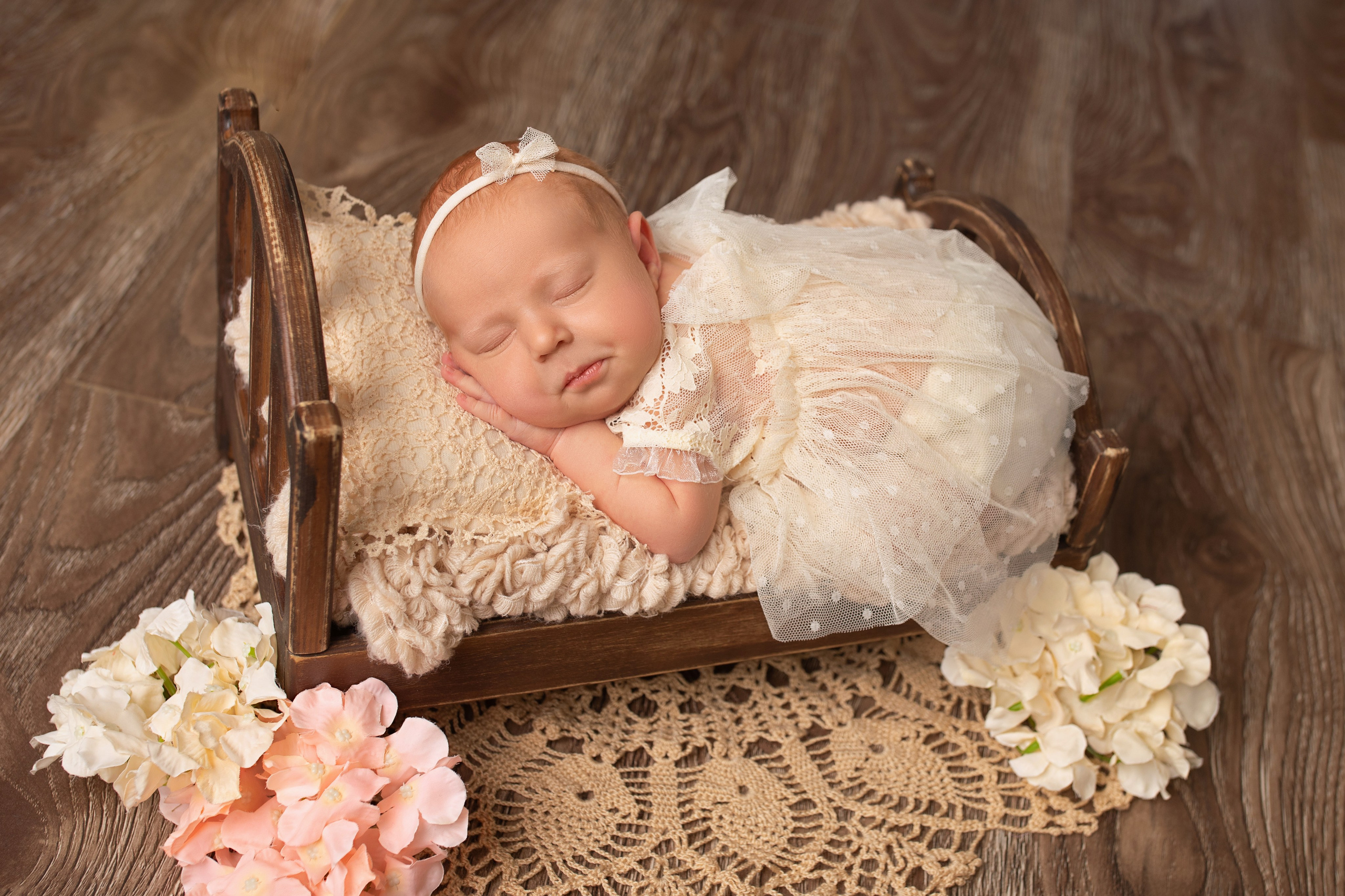 Фотосъемка младенцев Хабаровск, фотосессия новорожденных Хабаровск, фотосессия newborn Хабаровск