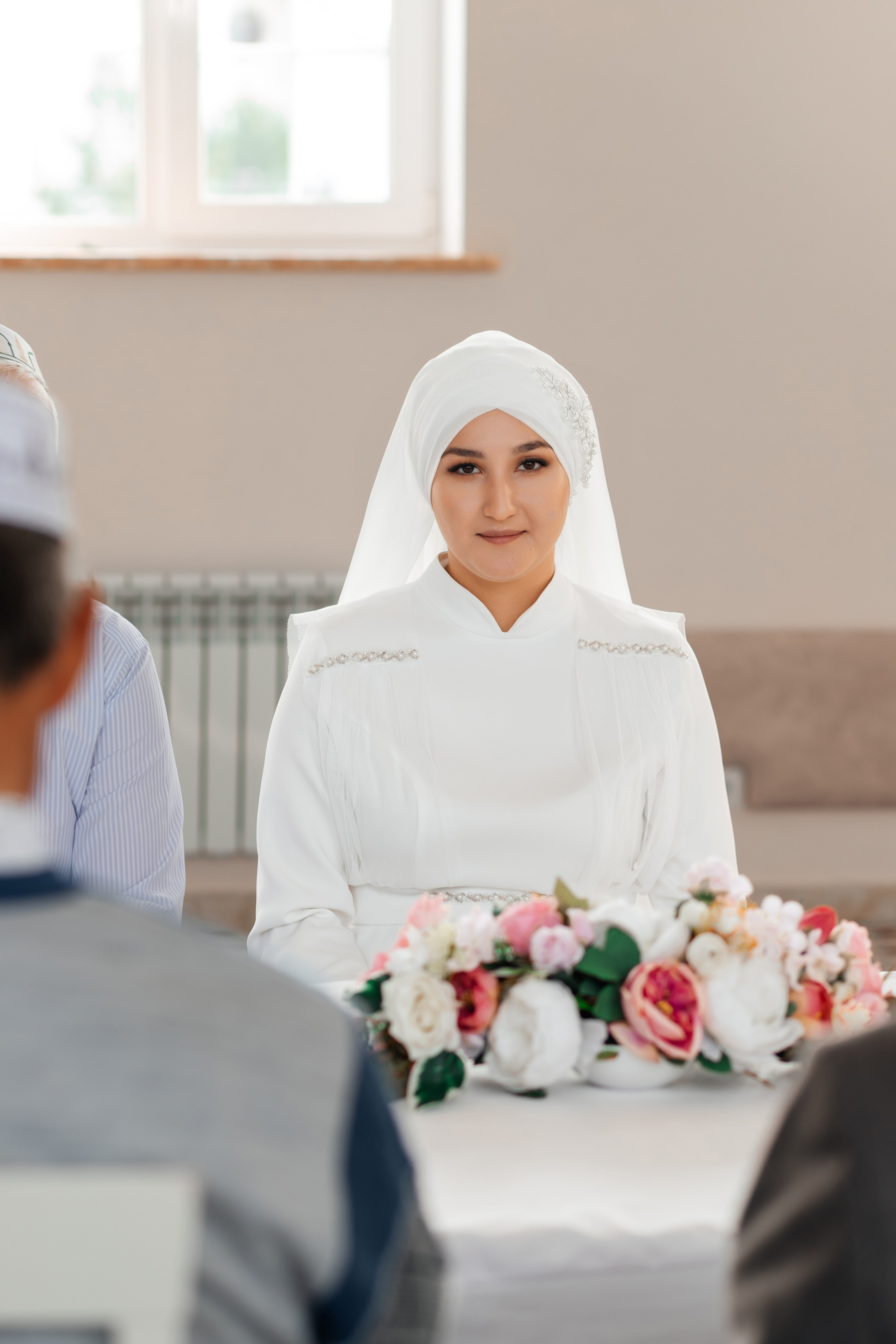 Рамиль и Ляйсан. Марина Шаймухаметова. Фотограф в Уфе