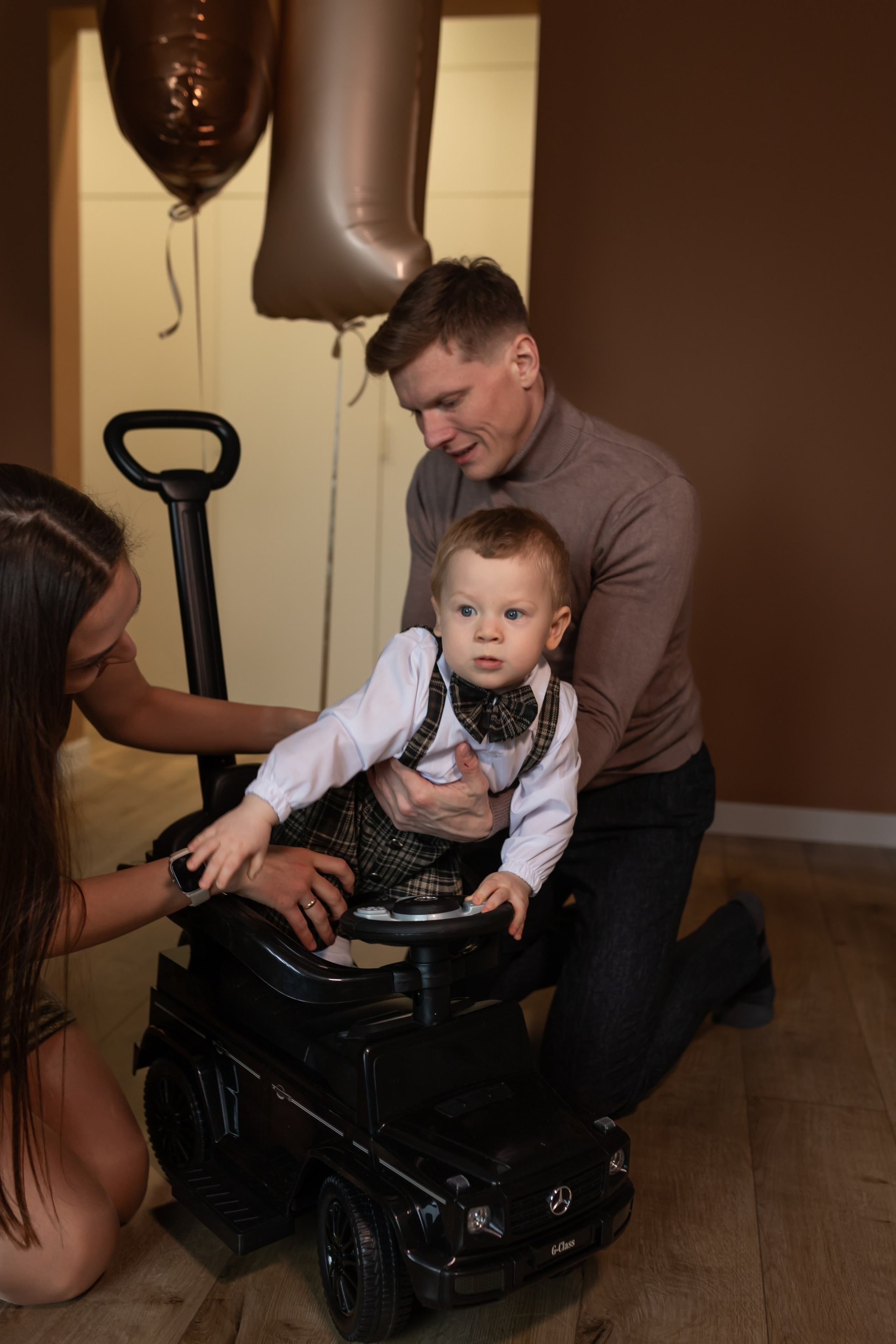 Камила. Марина Шаймухаметова. Фотограф в Уфе