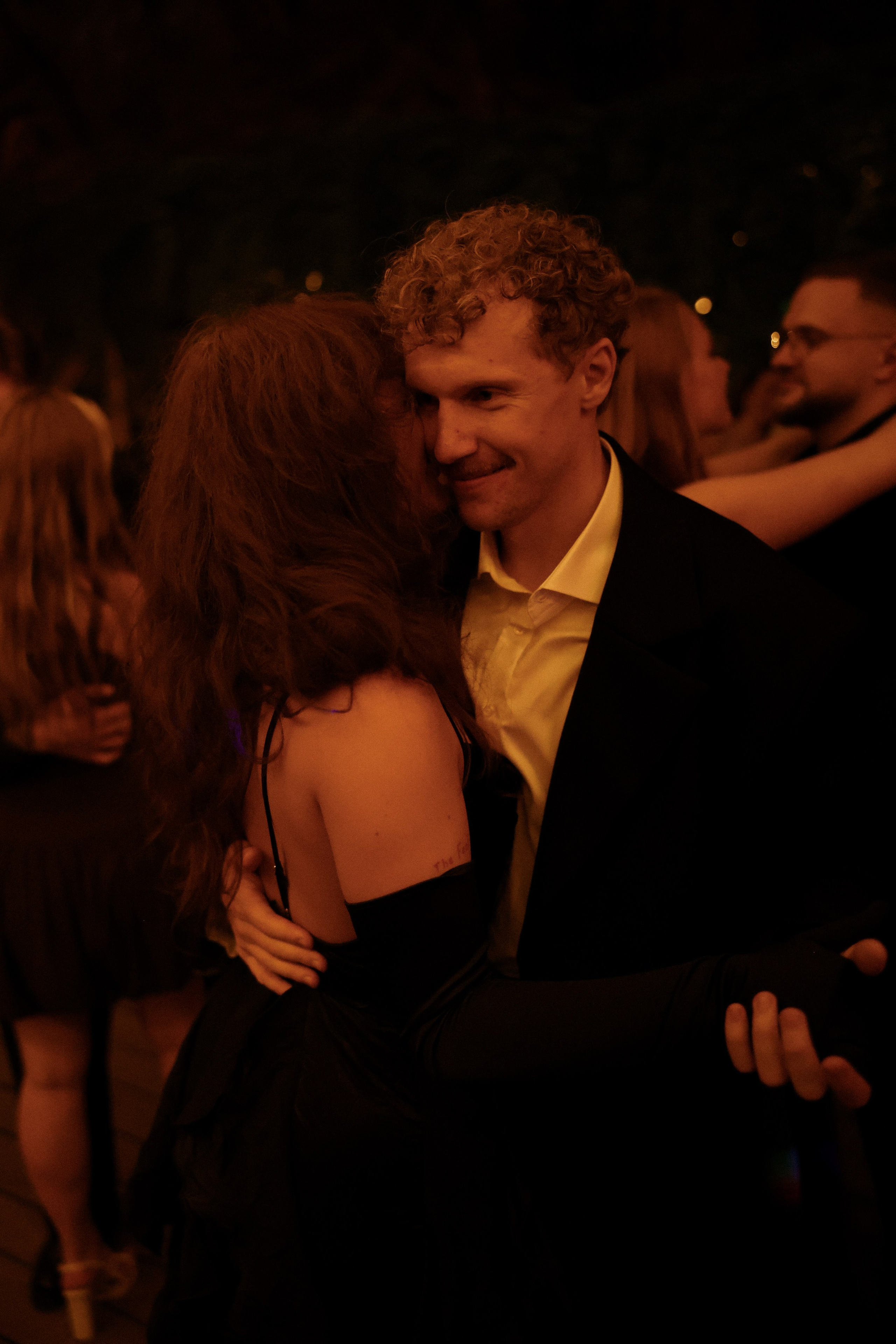 «Всегда» — Юлия и Александр. Свадебный и семейный фотограф в Москве Ломова Ирина