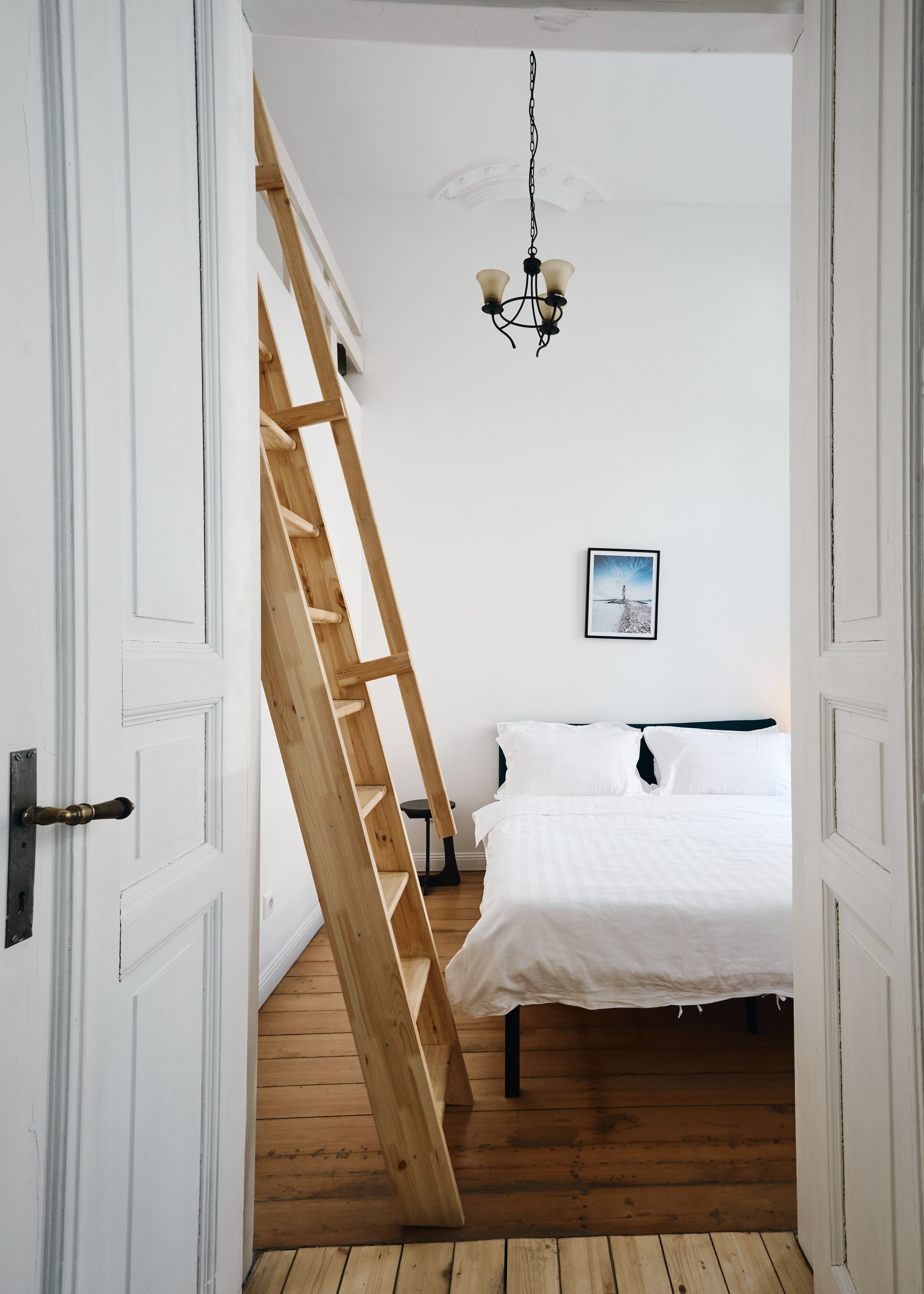 Интерьерная съемка отеля. Фэшн-фотография и портреты в Владивостоке. Превращаю съёмку в повествование — создаю образы с сюжетом, которые остаются в памяти