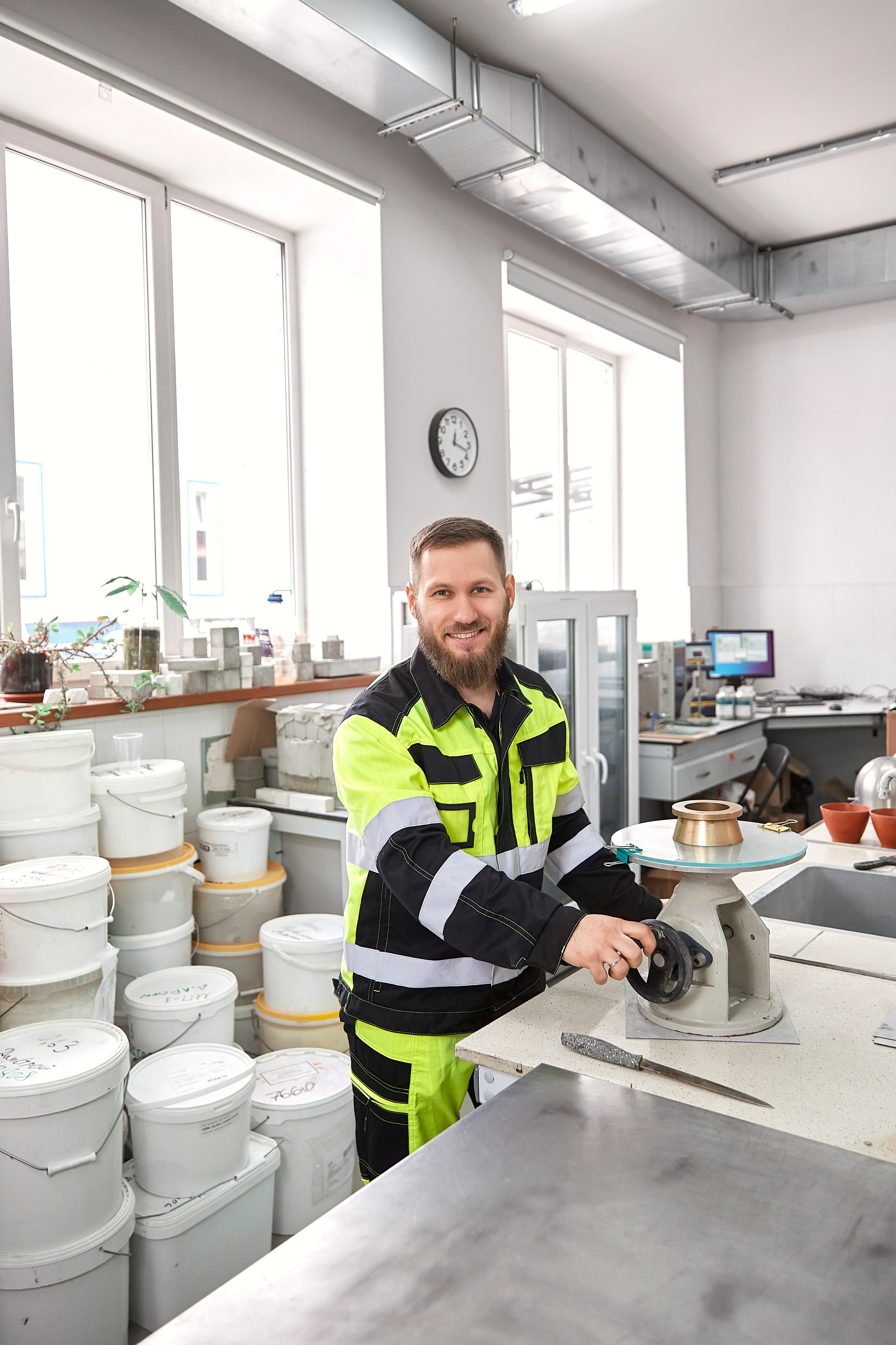 Цементум. Фотограф ваших самых ярких событий в Москве и СПБ. Збронская Юлия