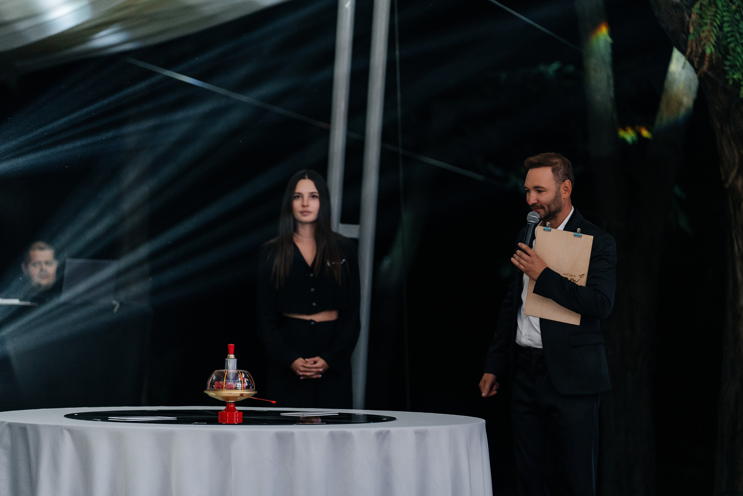 Строй Маркет Сервис 15 лет. Lokos.pro Ник Соколов Фото и Видео Москва/Ростов-на-Дону