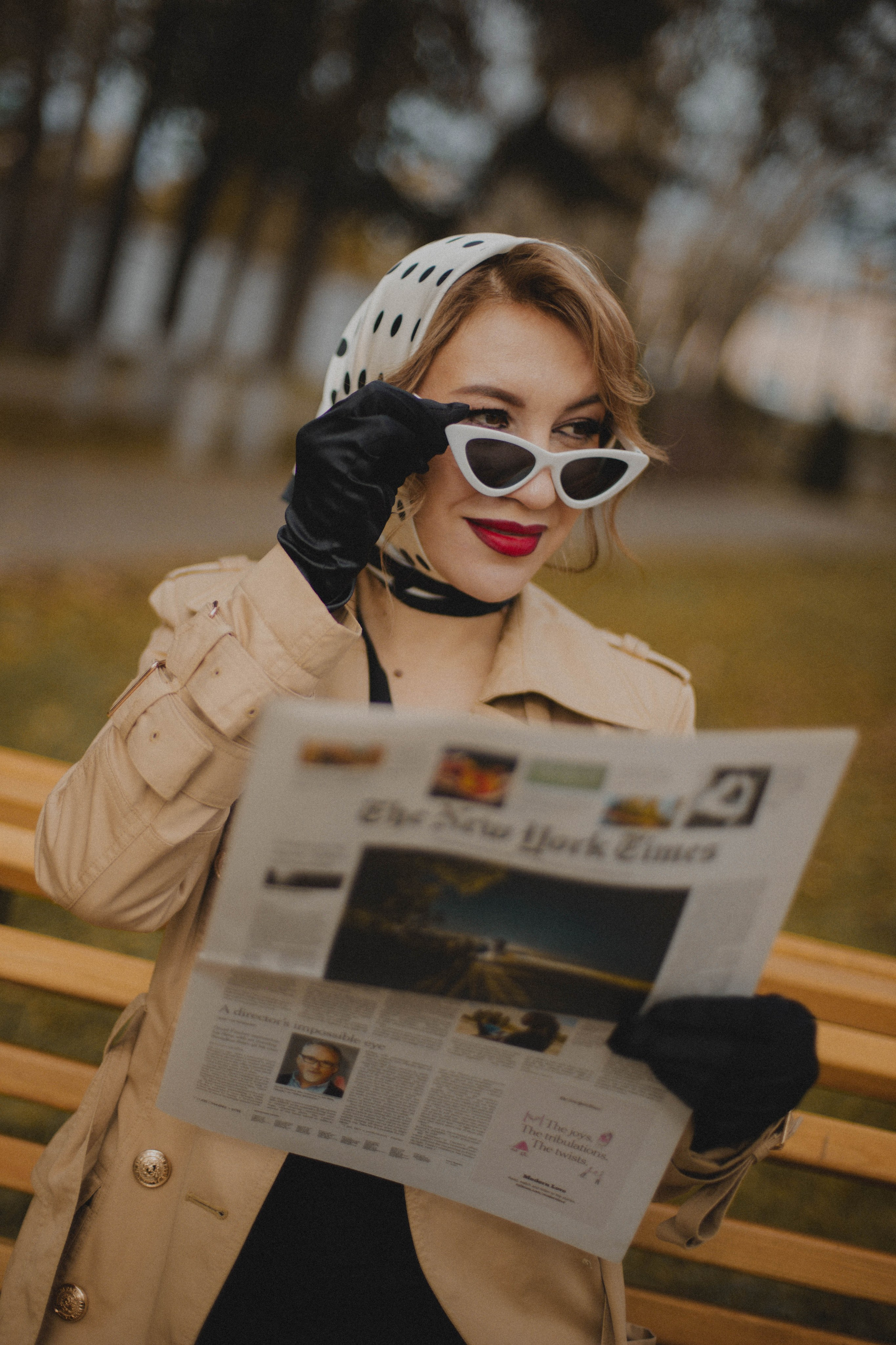 Лена. Фотограф Чекмагуш Уфа Хансверова Зарина