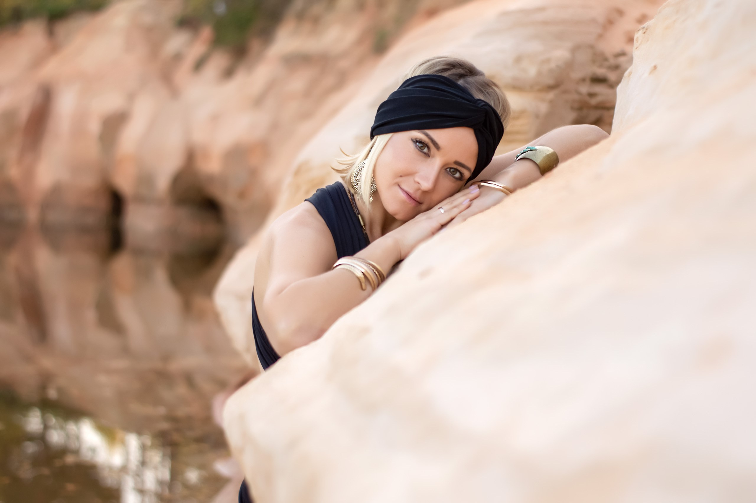 Надежда. Фотограф в Санкт-Петербурге, фотодни в СПБ