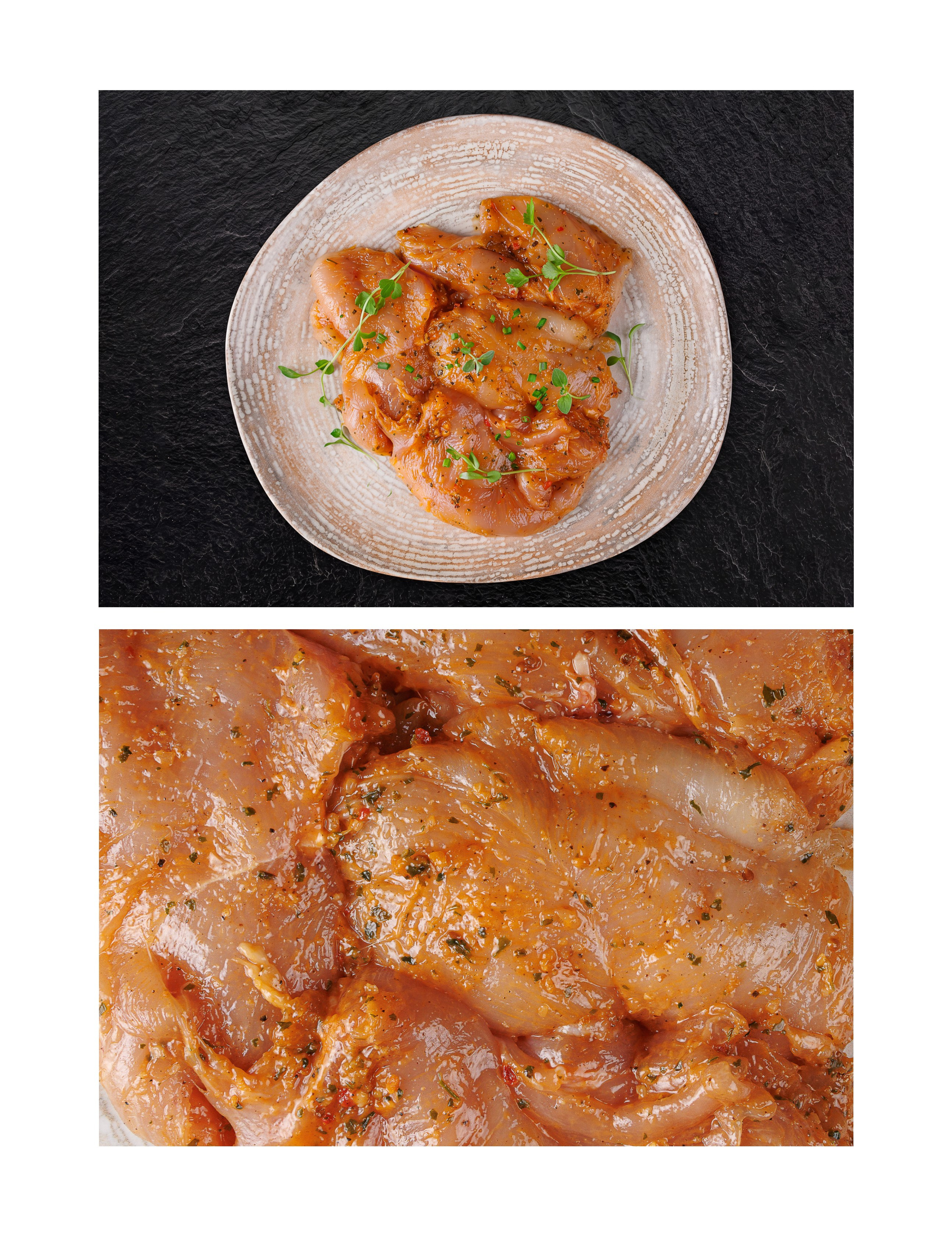FOOD. Репортажный фотограф Александр Задорин, Минск, Беларусь