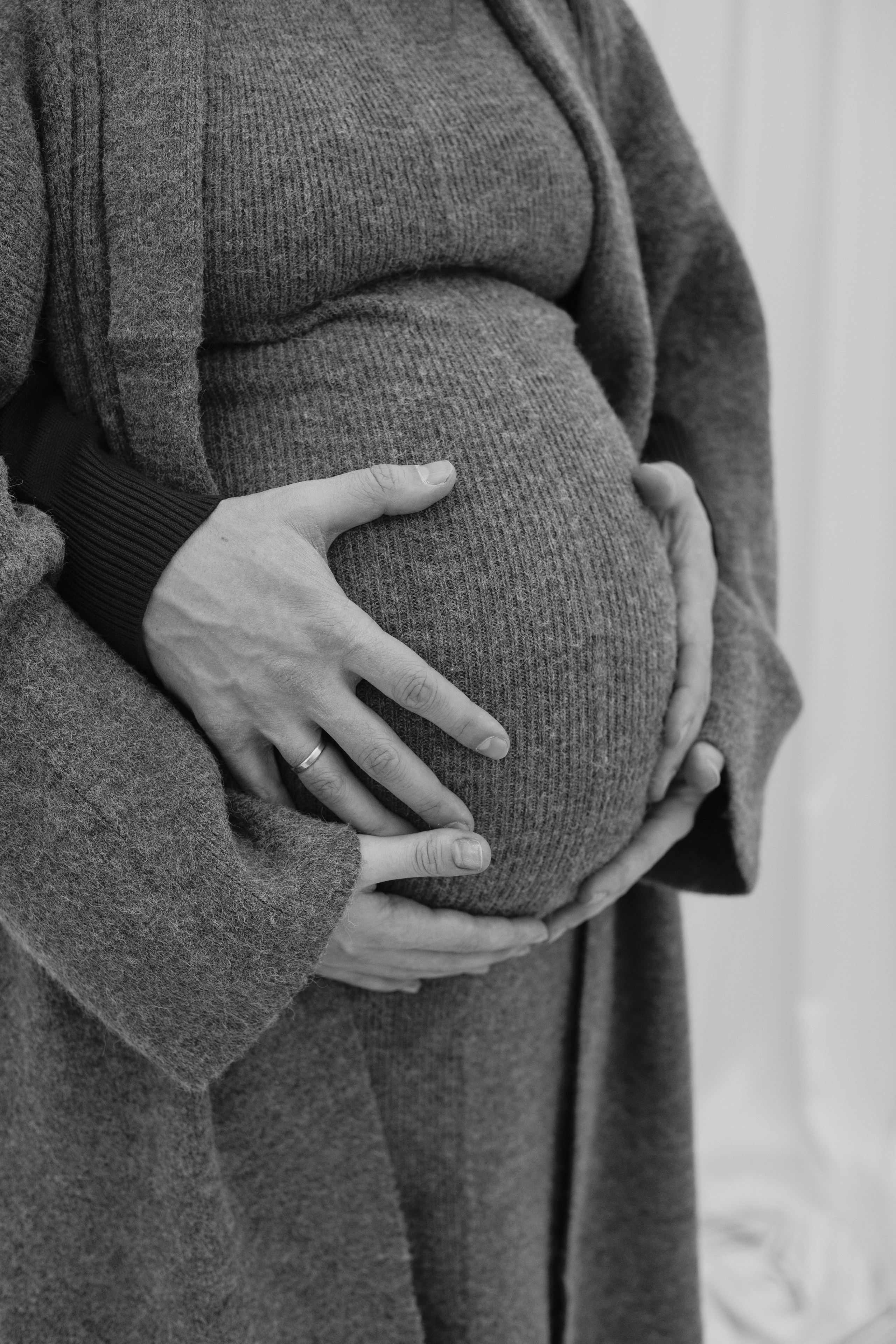 Маша, Максим и Валера. Семейный и портретный фотограф в Санкт-Петербурге
