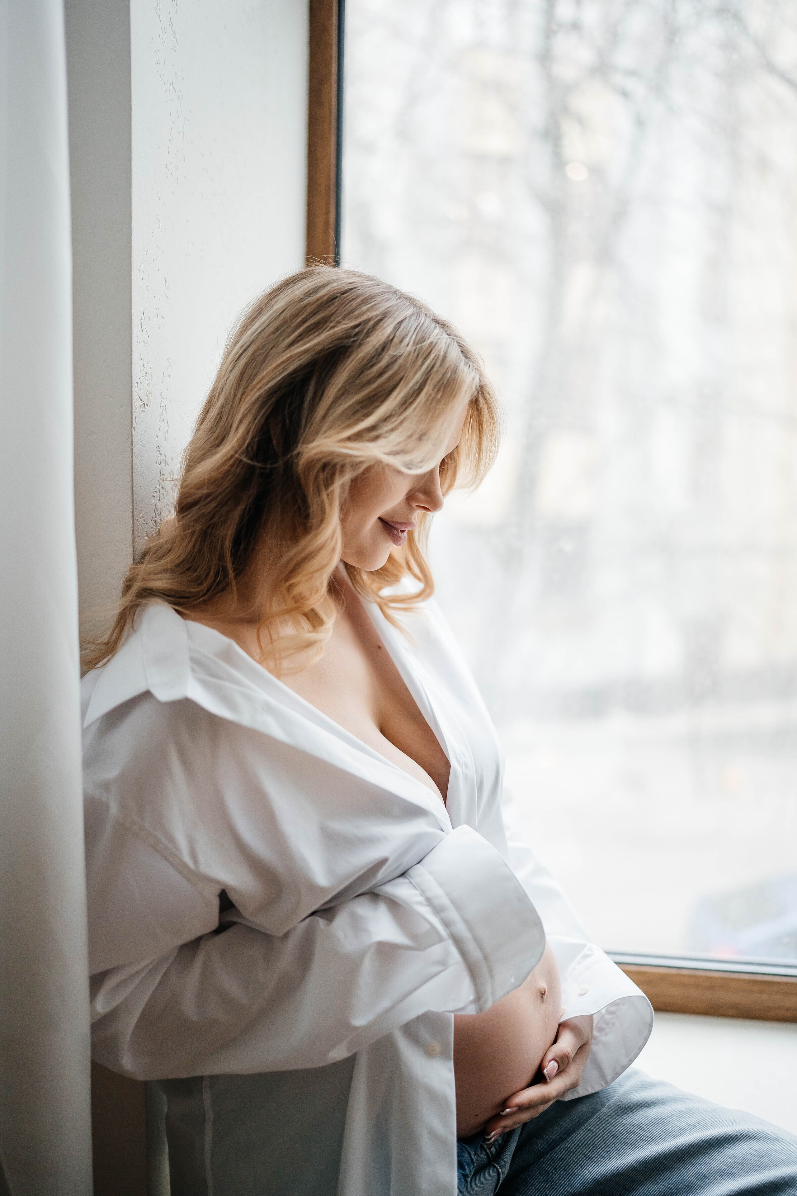 Съемка беременности (общая подборка). Https://instagram.com/ana.stasia.n