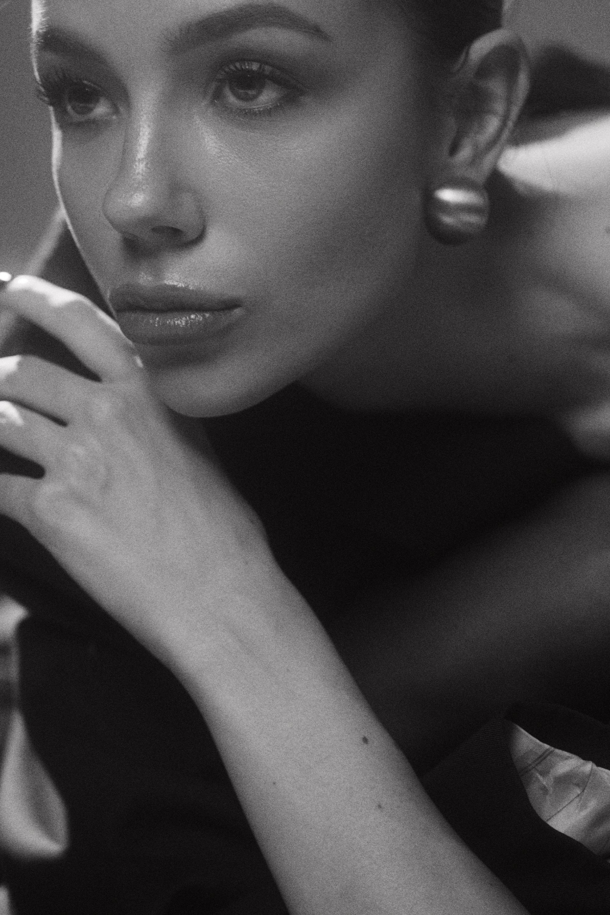 · 2026. Anton Ivanov, photographer
