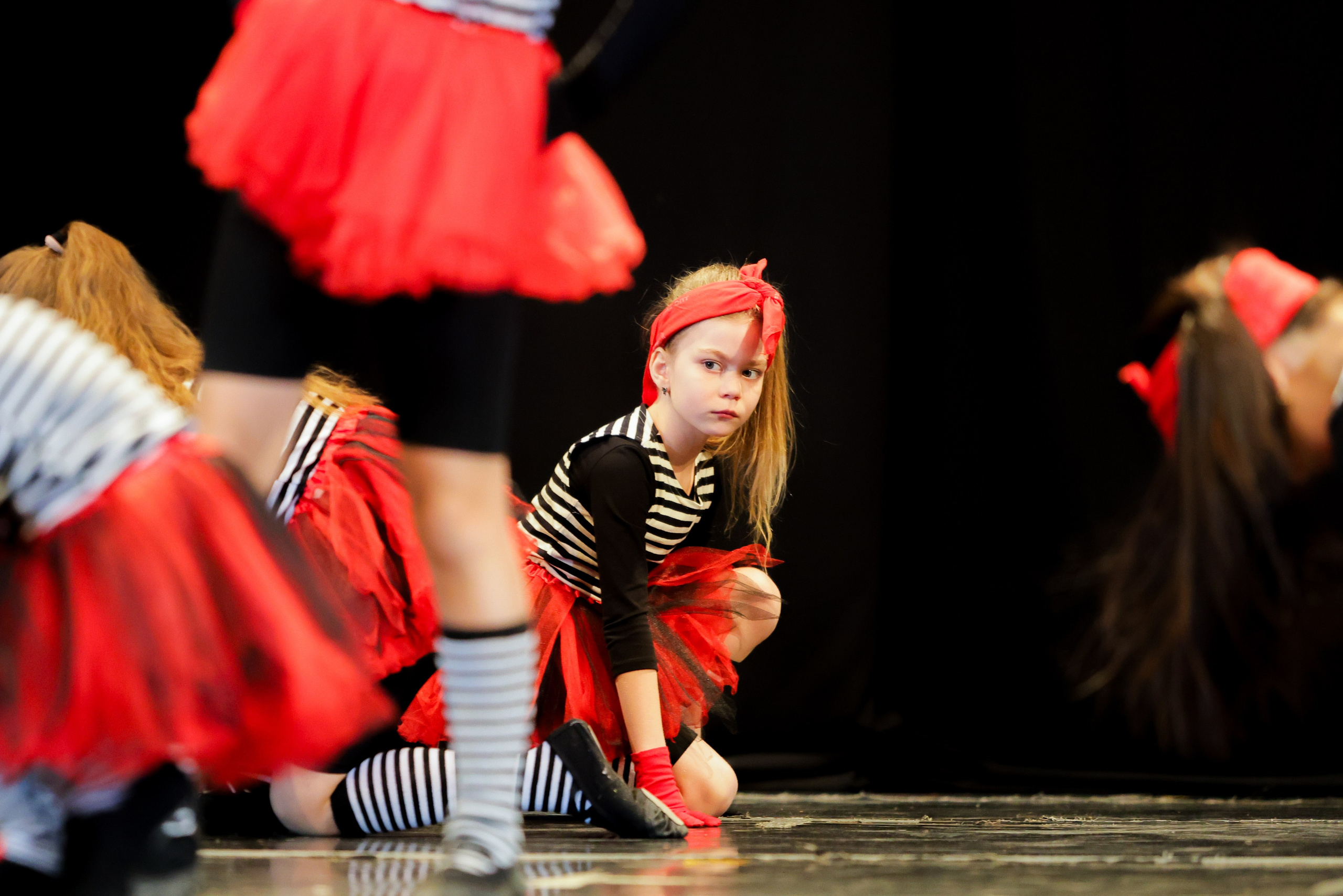 Новое Поколение. Портретный Фотограф Александр «Konevtsoph» В Санкт-Петербурге