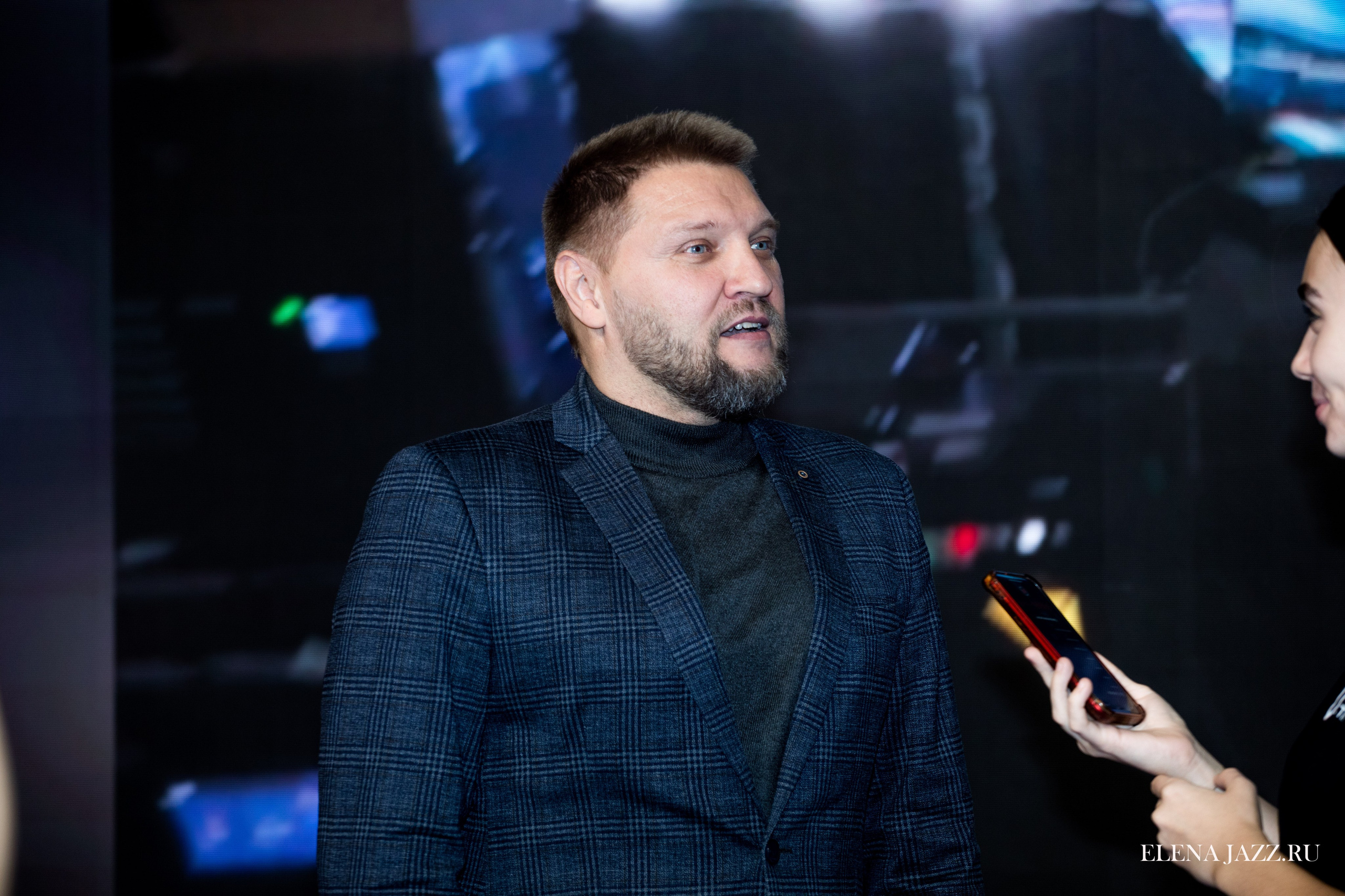 ТРАНСФОРМАЦИЯ РЕАЛЬНОСТИ-2 ВТОРАЯ ВСЕРОССИЙСКАЯ КОНФЕРЕНЦИЯ РЕЖИССЕРОВ МАССОВЫХ МЕРОПРИЯТИЙ, ТЕАТРАЛИЗОВАННЫХ ПРЕДСТАВЛЕНИЙ И ПРАЗДНИКОВ. Репортажный фотограф Елена Джаз в Москва