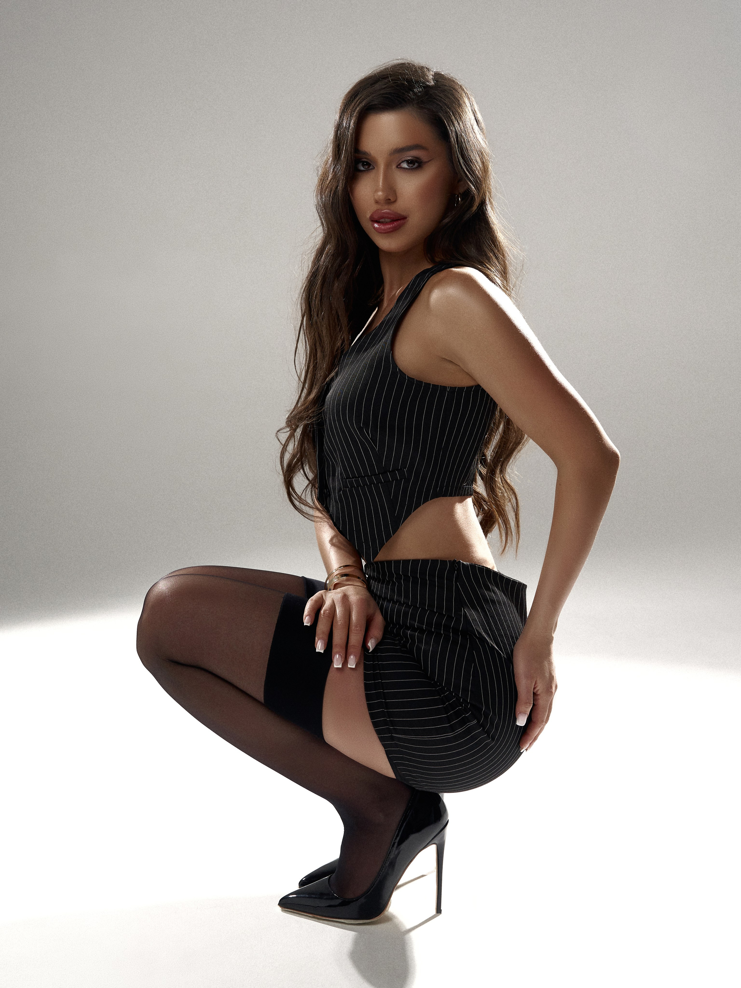 Лера. Елена Дукейн — коммерческий фотограф в Краснодаре и Москве