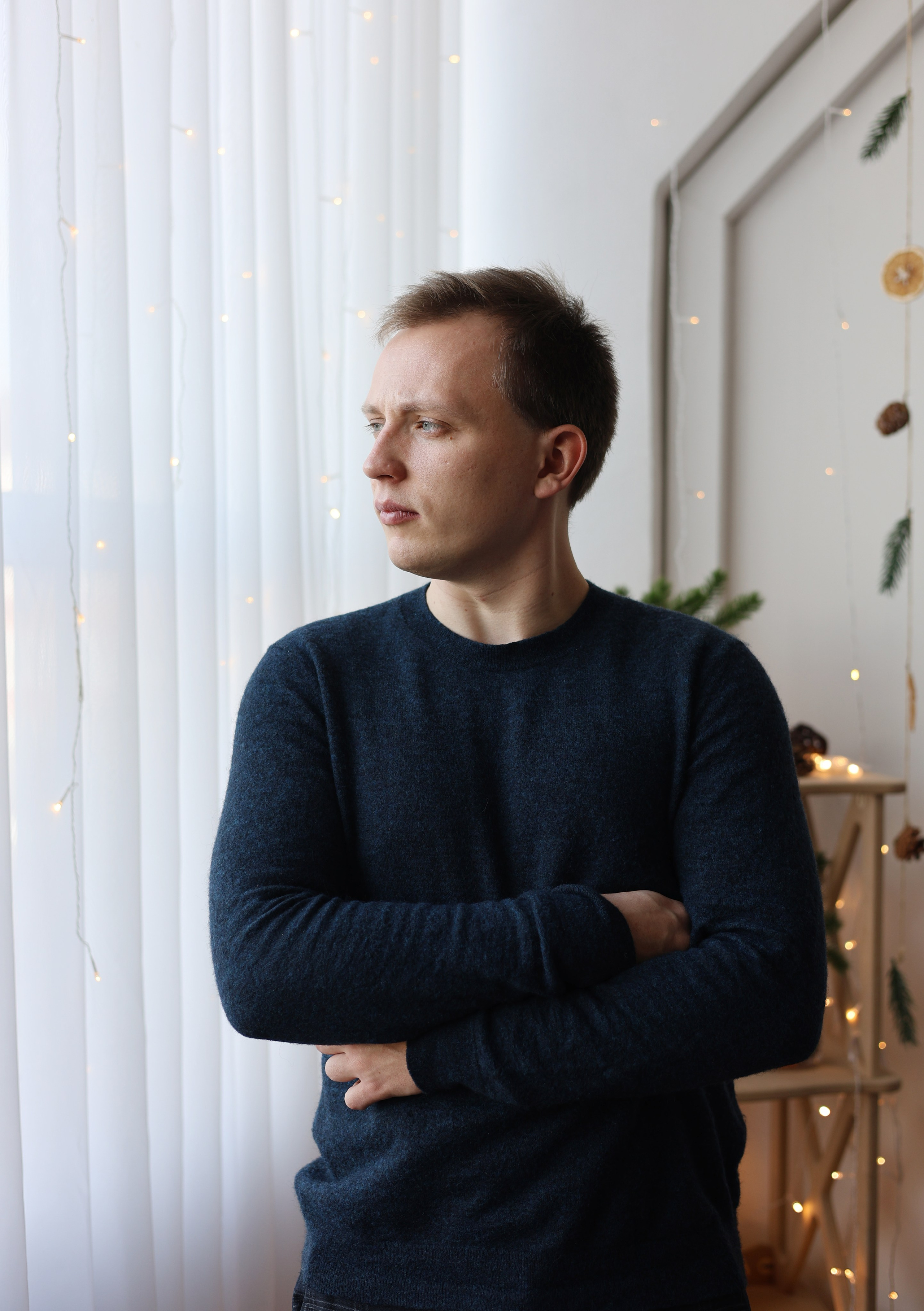 Роман&Наталья, семейная. Семейный и портретный фотограф в Краснодарском крае, Ростовской области и Москве