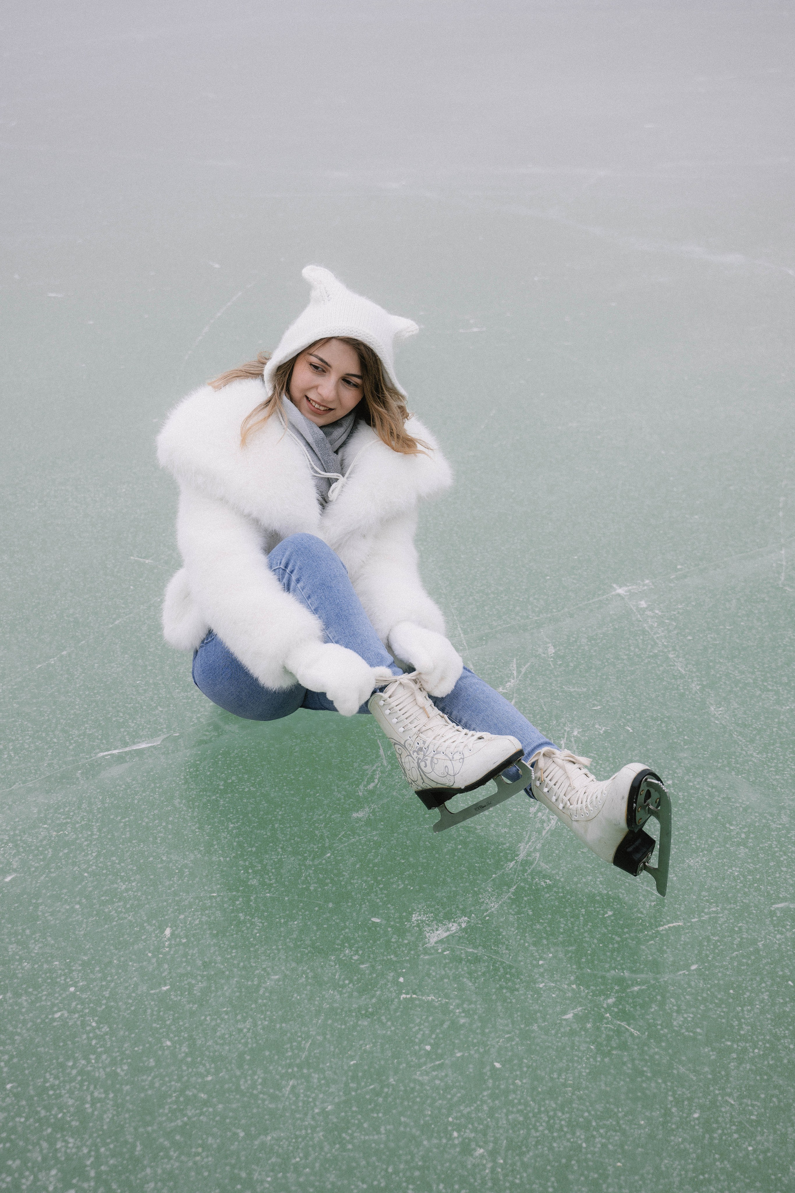 Женя. Свадебный, семейный фотограф в Рязани Лена Брант
