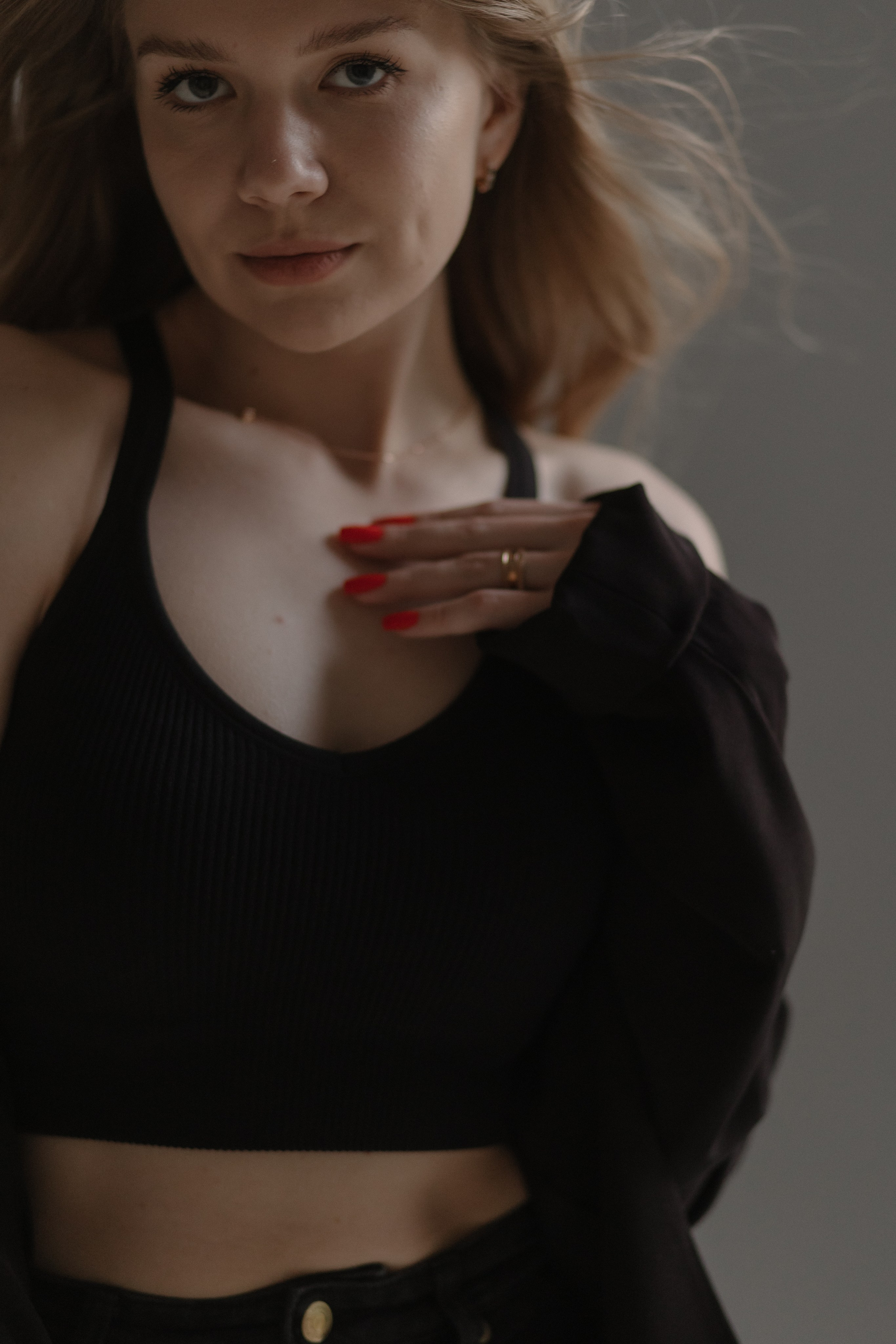 Вика. Семейный и свадебный фотограф в Москве и Зеленограде Пилипенко Юлия