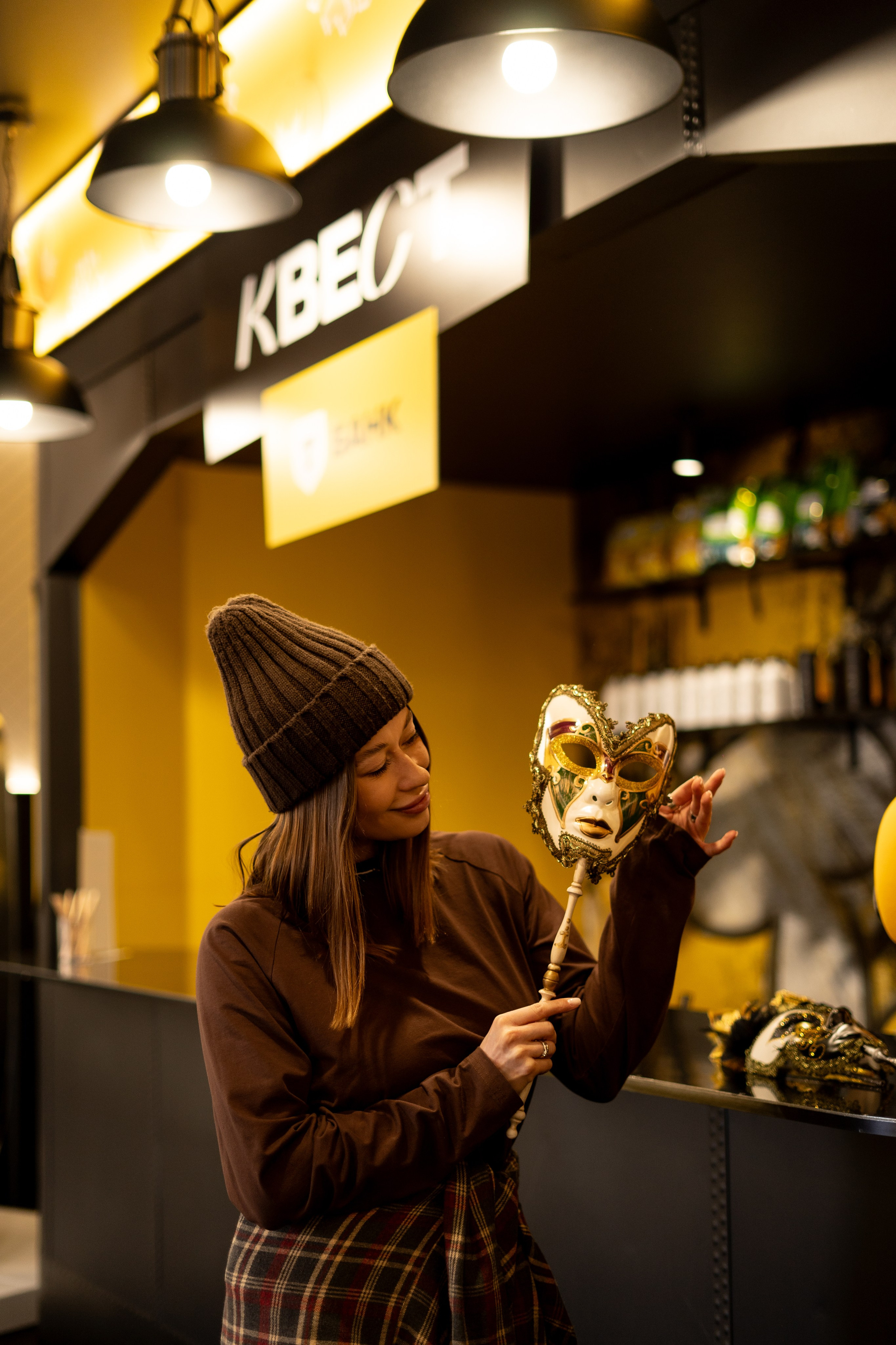 Т-Банк. Анастасия Паршукова — фотограф Шерегеш Новосибирск