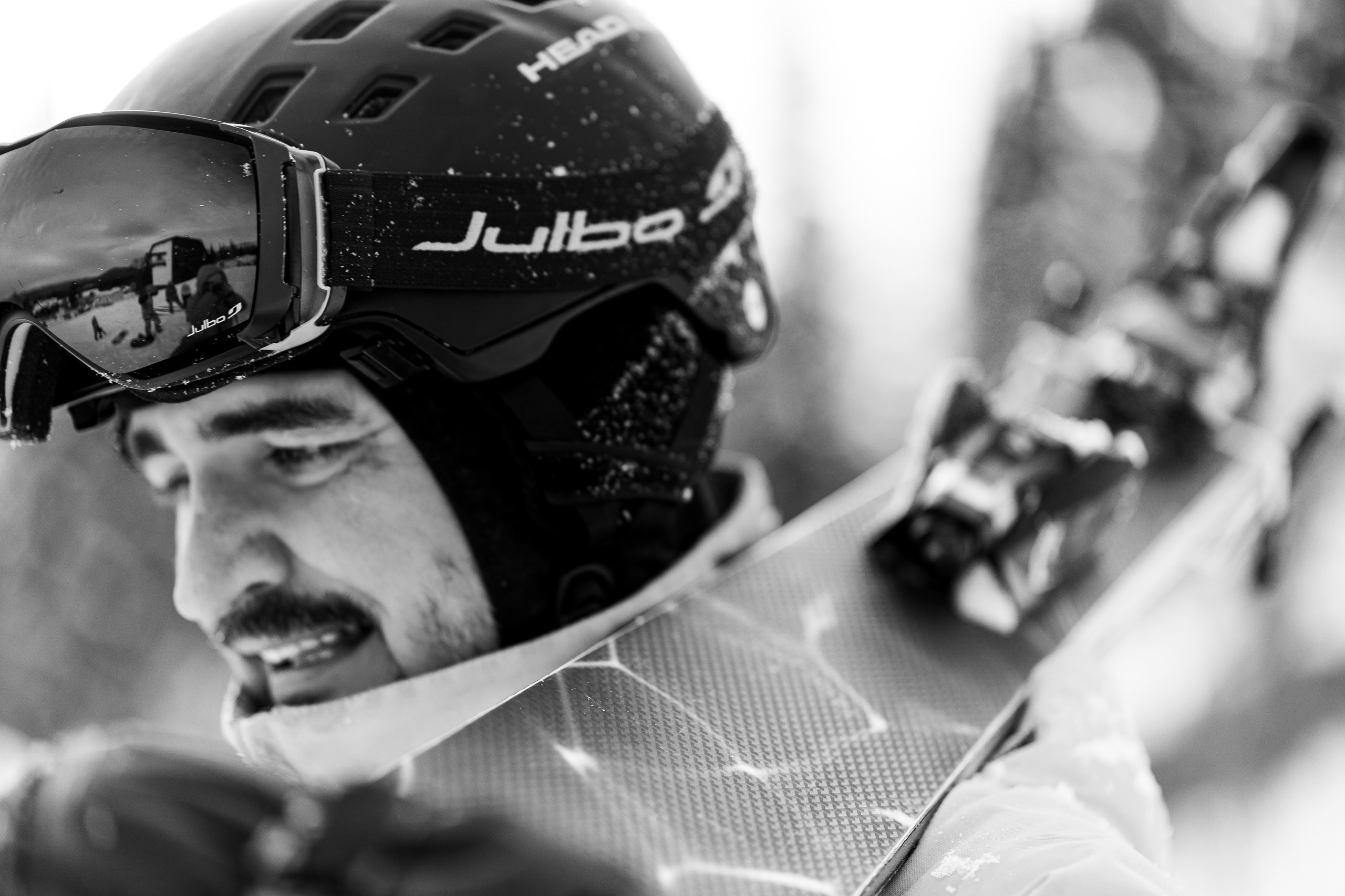 Джой 13.12. Анастасия Паршукова — фотограф Шерегеш Новосибирск