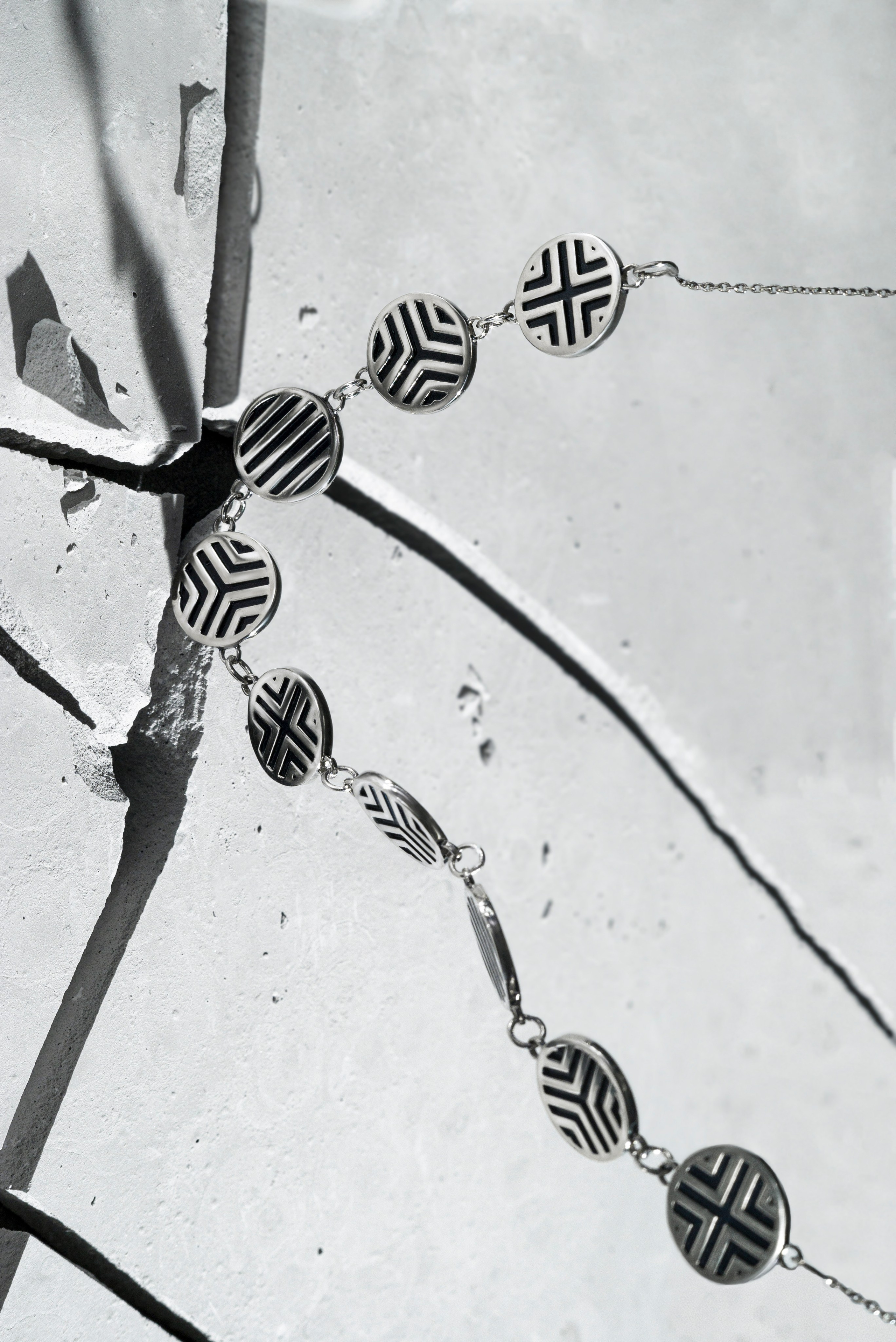 Nevermind jwlr. Сет дизайнер предметный фотограф в Москве Анна Андреева