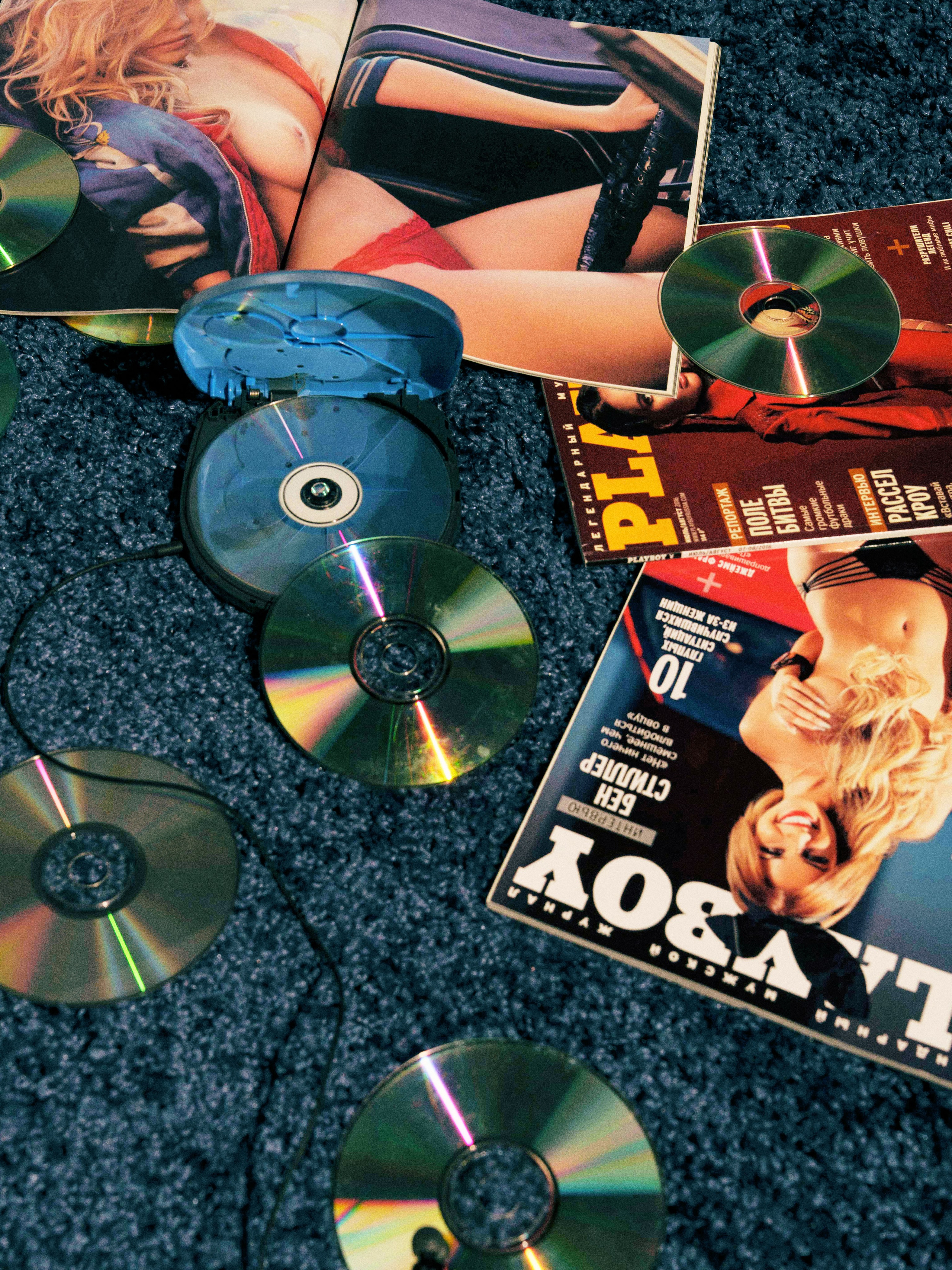 Schon! Swizerland. Сет дизайнер предметный фотограф в Москве Анна Андреева