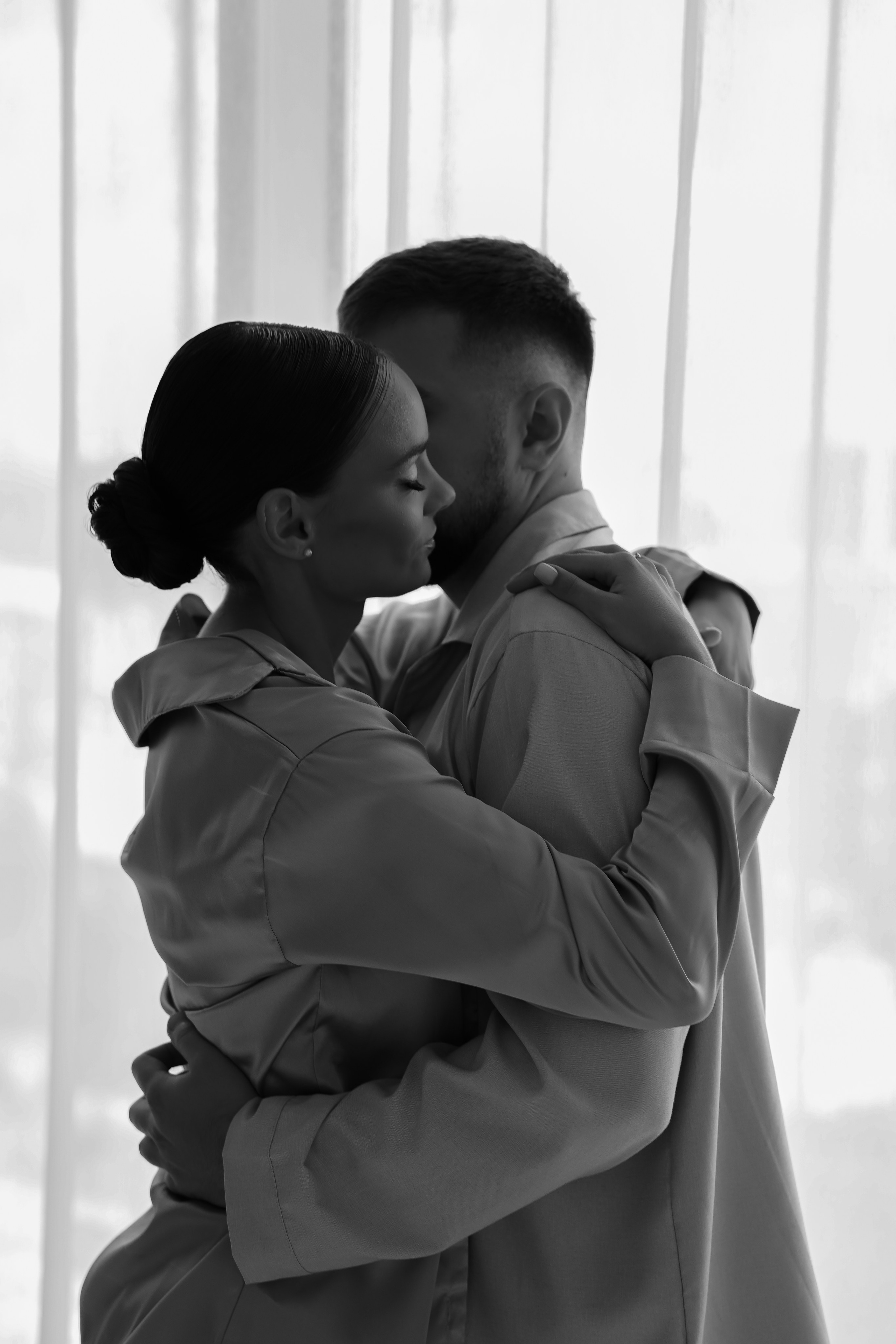 Love Story. Свадебный фотограф и видеооператор | Воронеж | Липецк