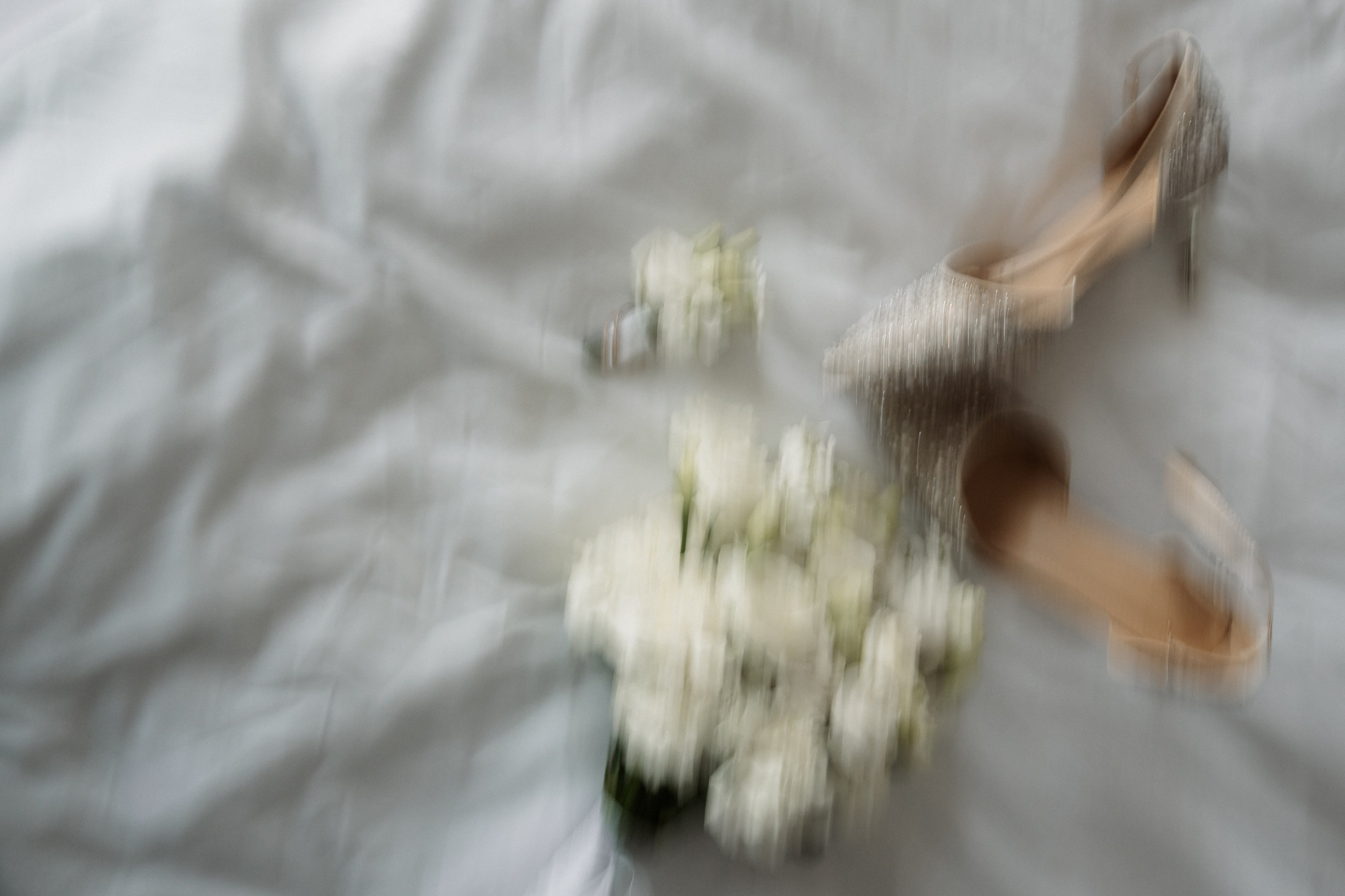 V & V. Фотограф в Архангельске