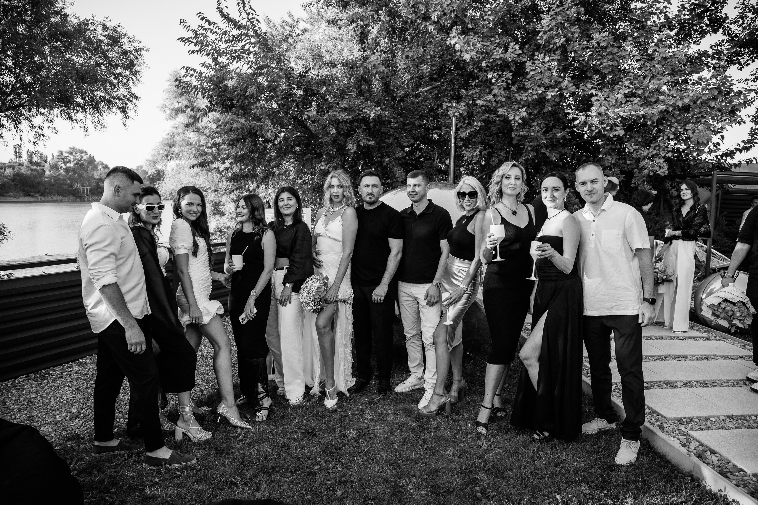 Свадебные съёмки. Виталий Морозов|Фотограф в Краснодаре