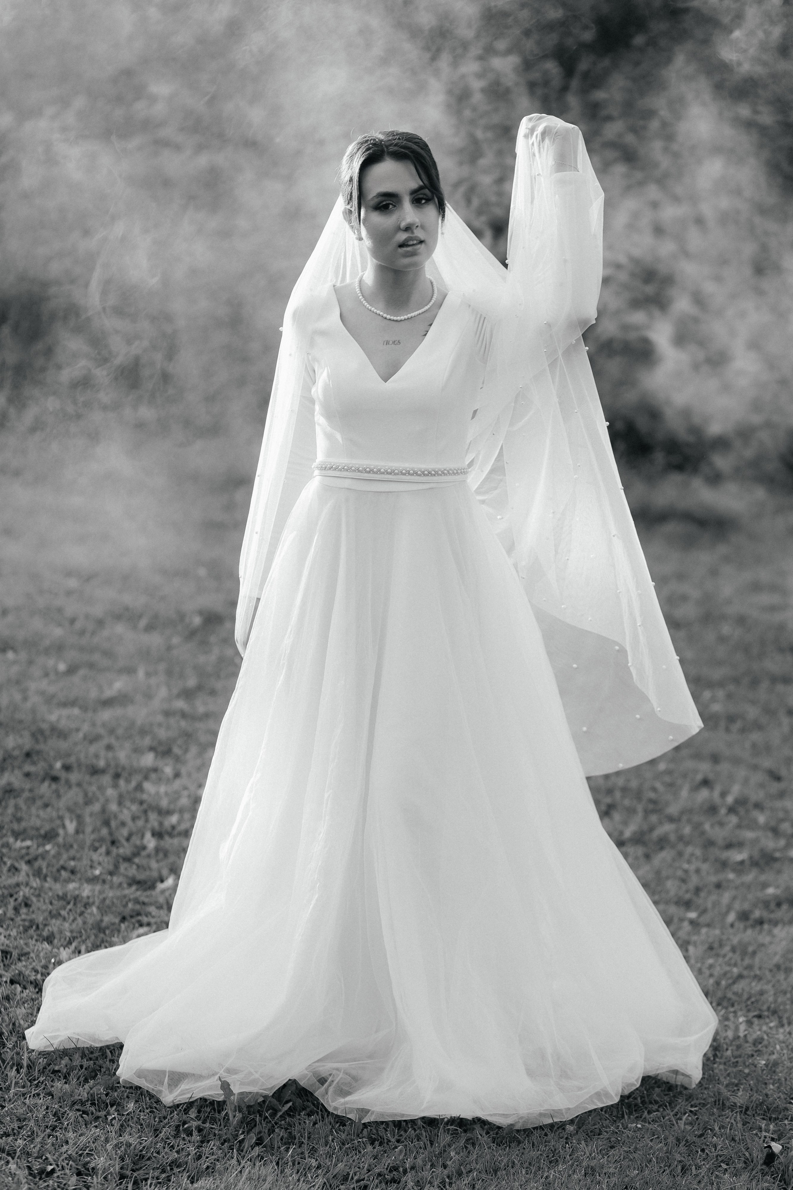 Свадебная фотосессия в агроусадьбе Лабодянка в Минске. Свадебный фотограф в Минске/Беларуси Сергей Спиридонов