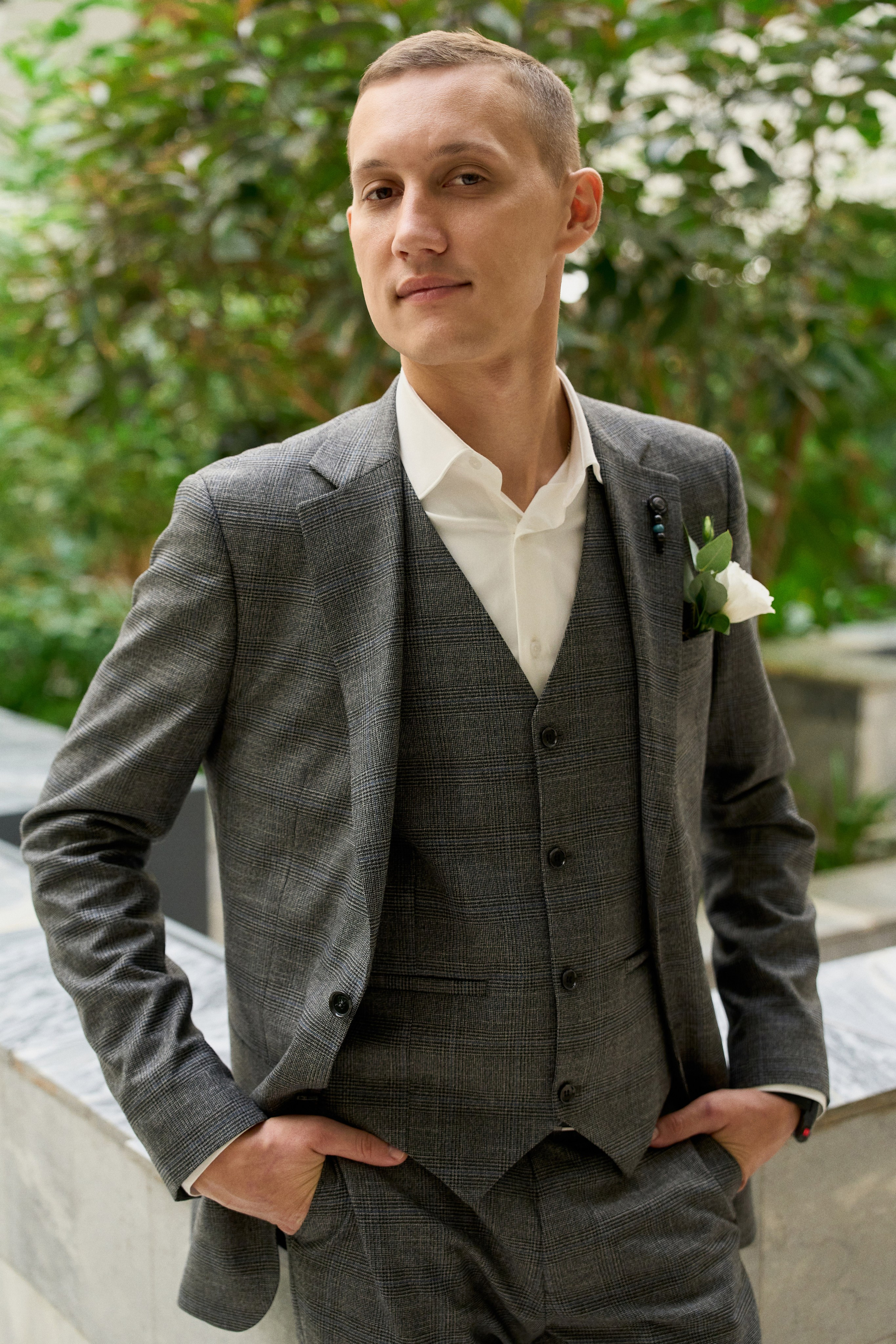 Сергей и Марина. Чумаков Алексей Фотограф|Видеограф свадебные, индивидуальные, семейные, репортаж