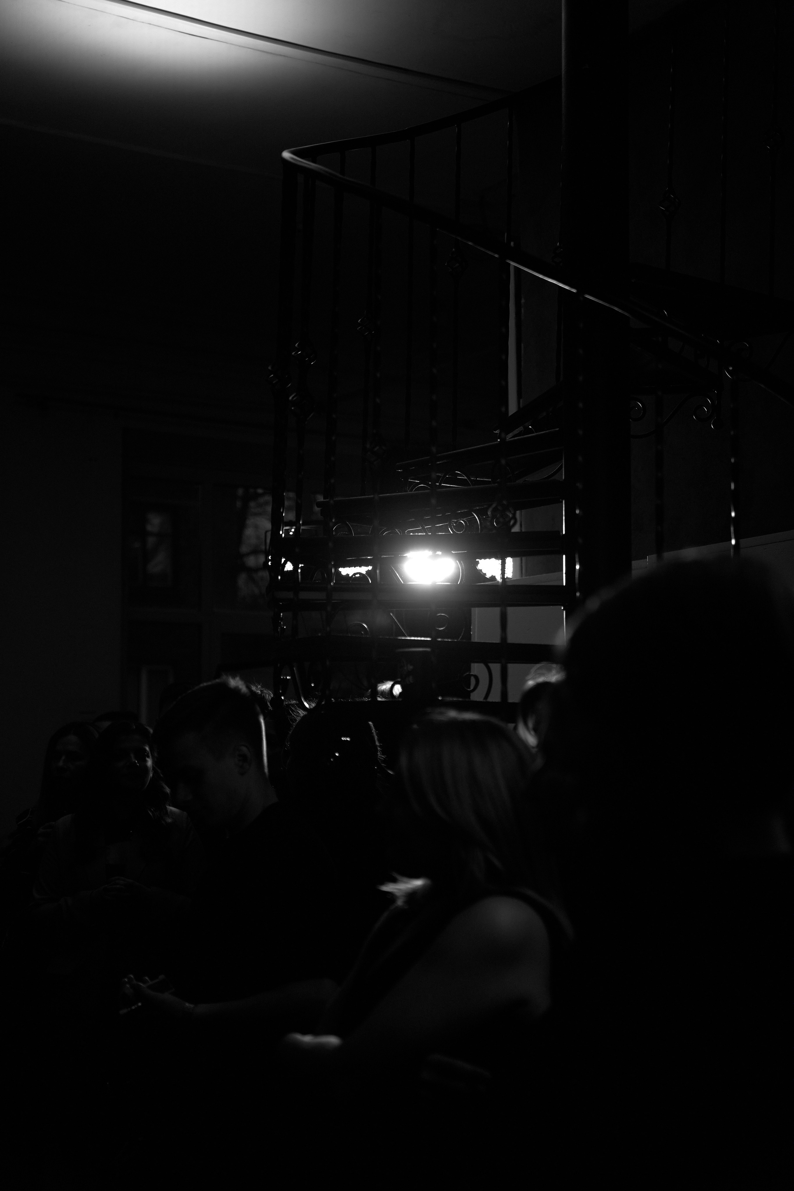 Вечеринка фотографов. Чумаков Алексей Фотограф|Видеограф свадебные, индивидуальные, семейные, репортаж