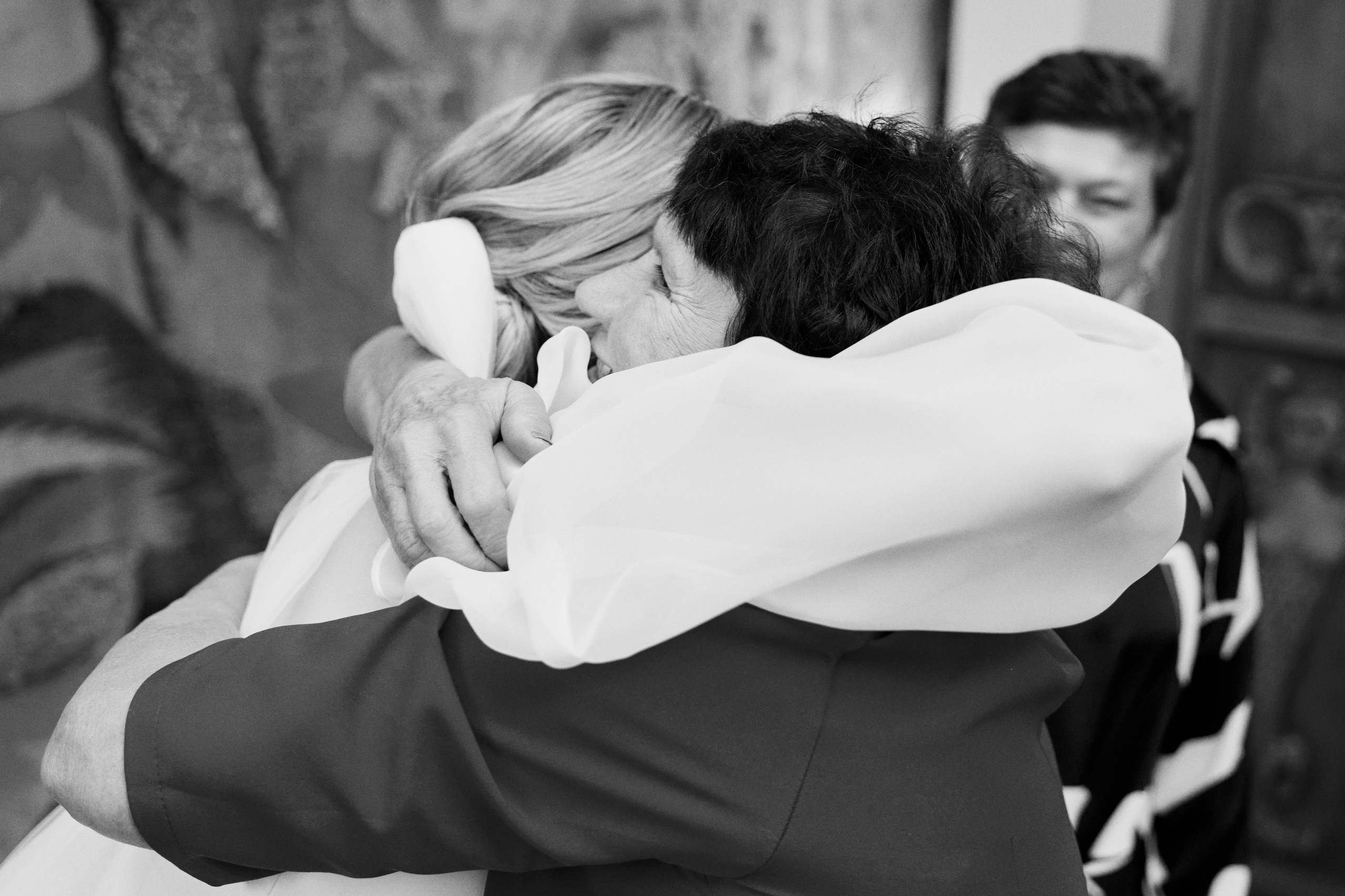 Сергей и Марина. Чумаков Алексей Фотограф|Видеограф свадебные, индивидуальные, семейные, репортаж