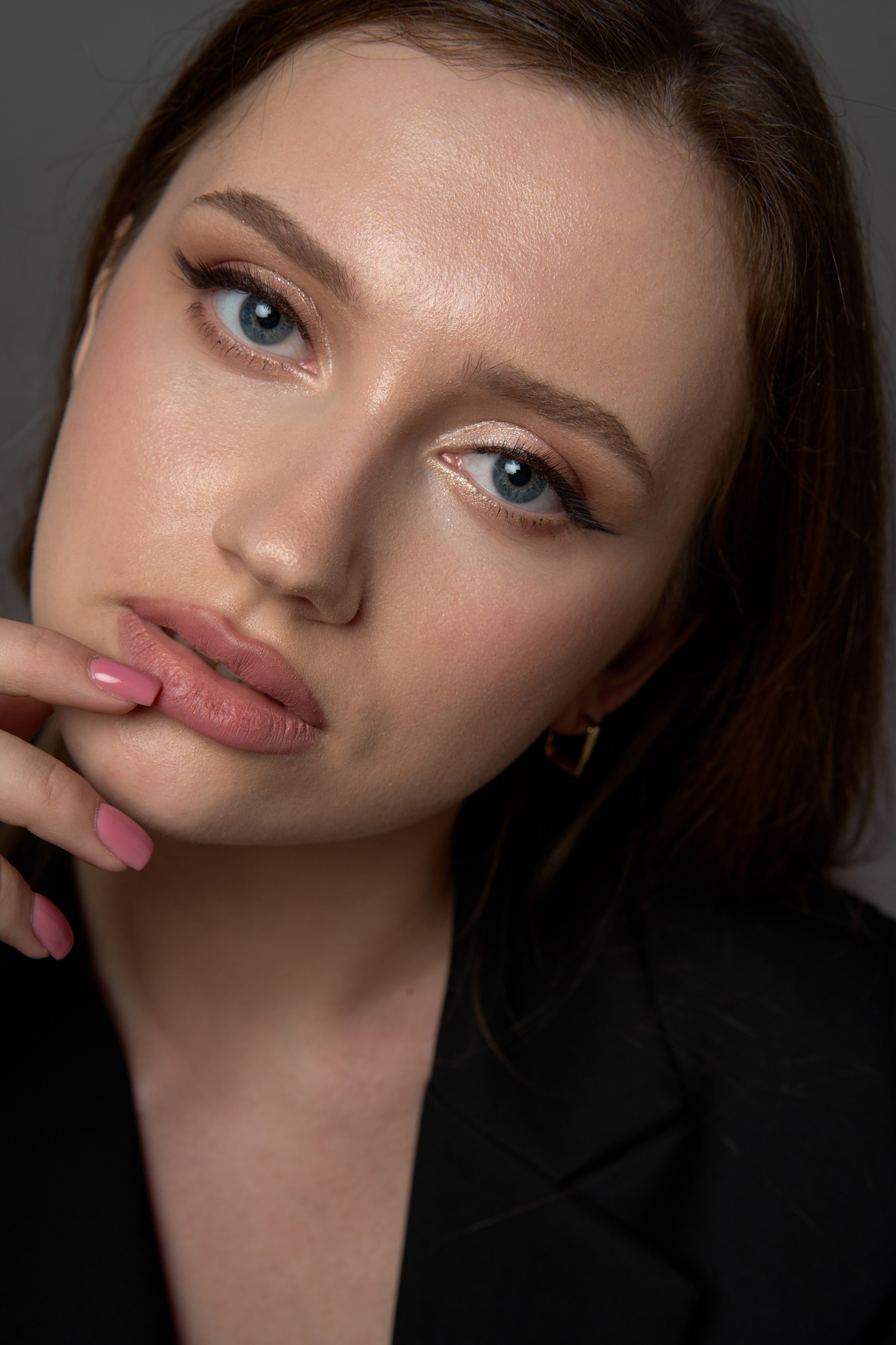 Кристина. Чумаков Алексей Фотограф|Видеограф свадебные, индивидуальные, семейные, репортаж