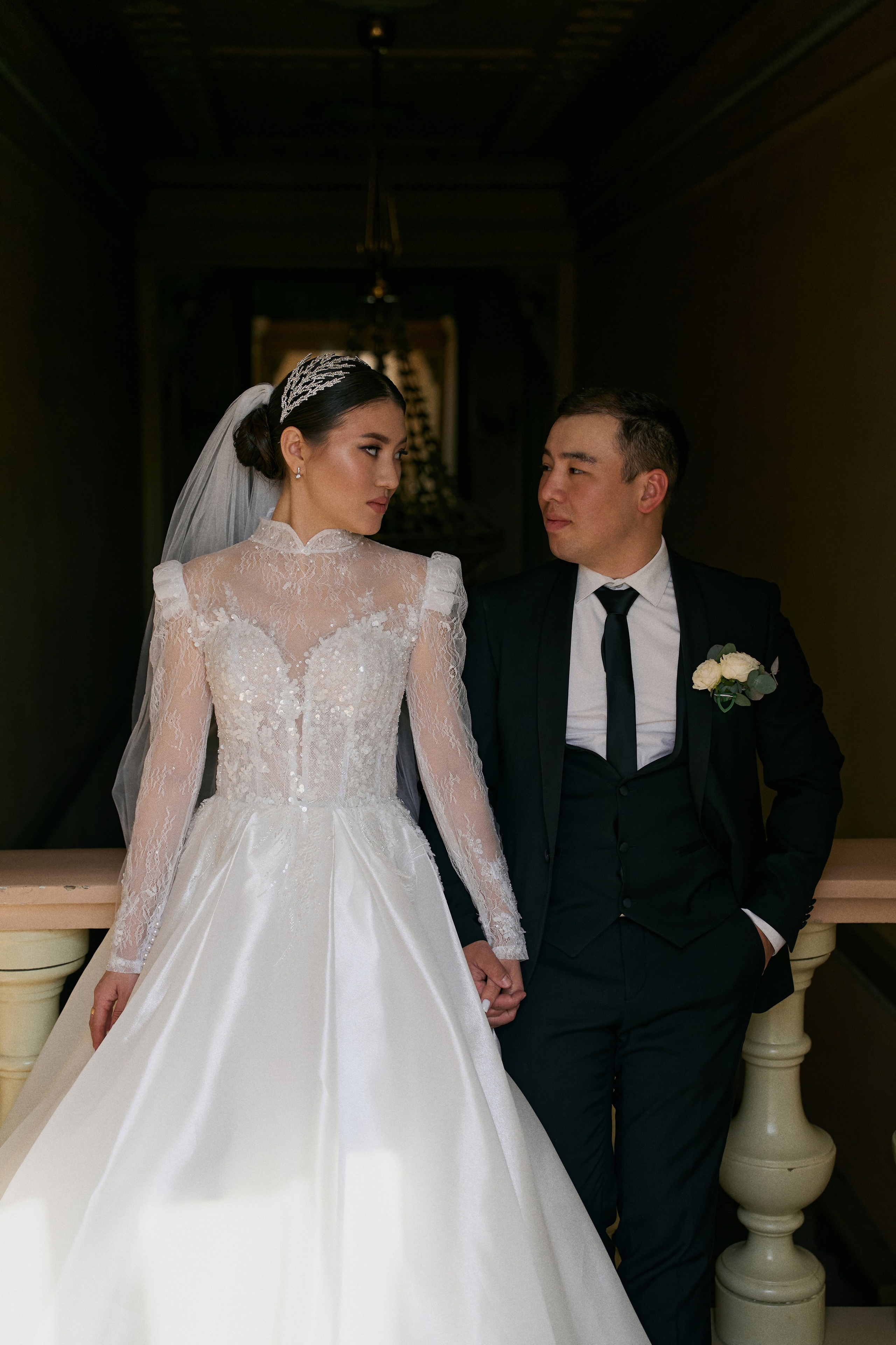 Алимжан | Айгуль. Чумаков Алексей Фотограф|Видеограф свадебные, индивидуальные, семейные, репортаж