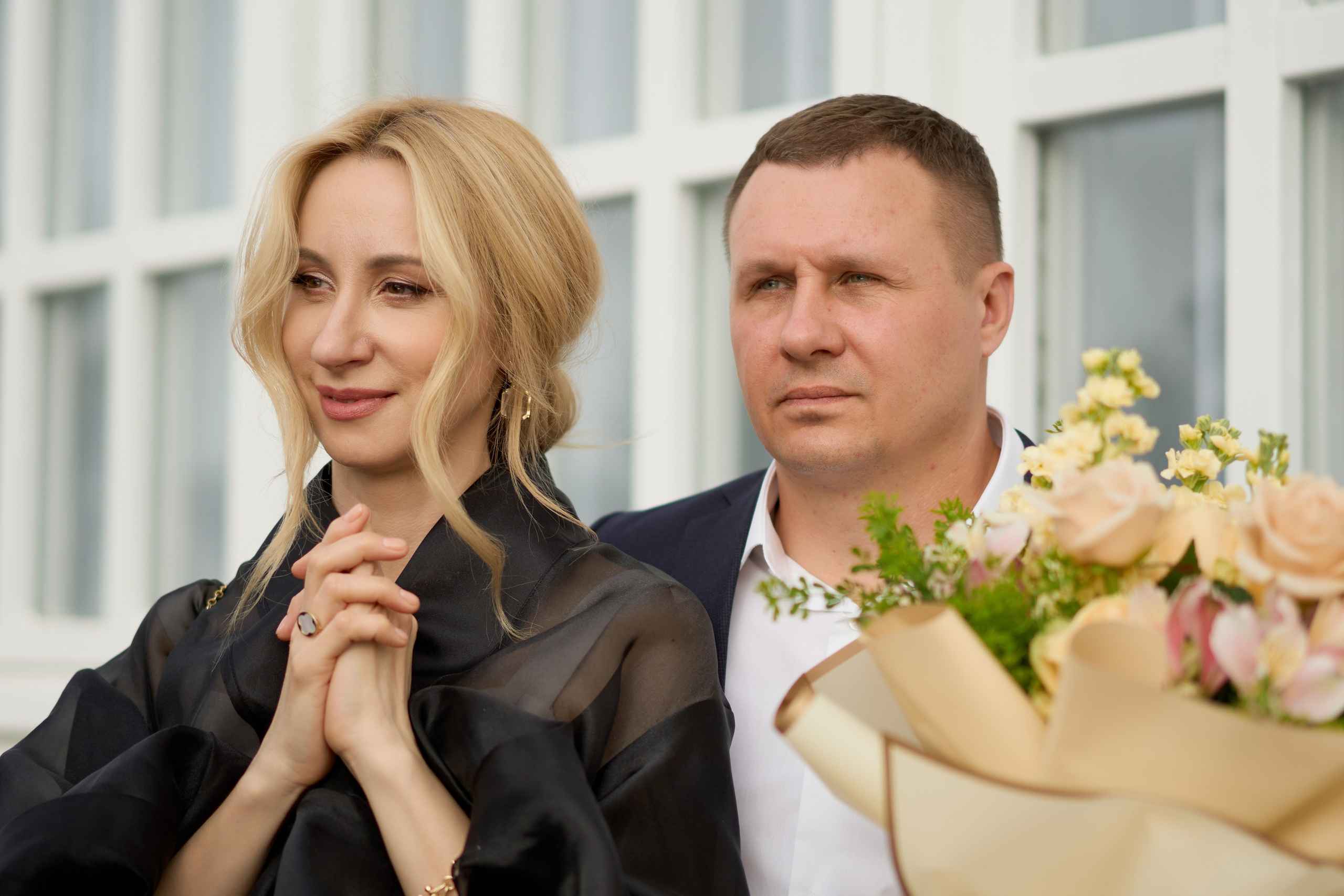 Wedding day. Чумаков Алексей Фотограф|Видеограф свадебные, индивидуальные, семейные, репортаж