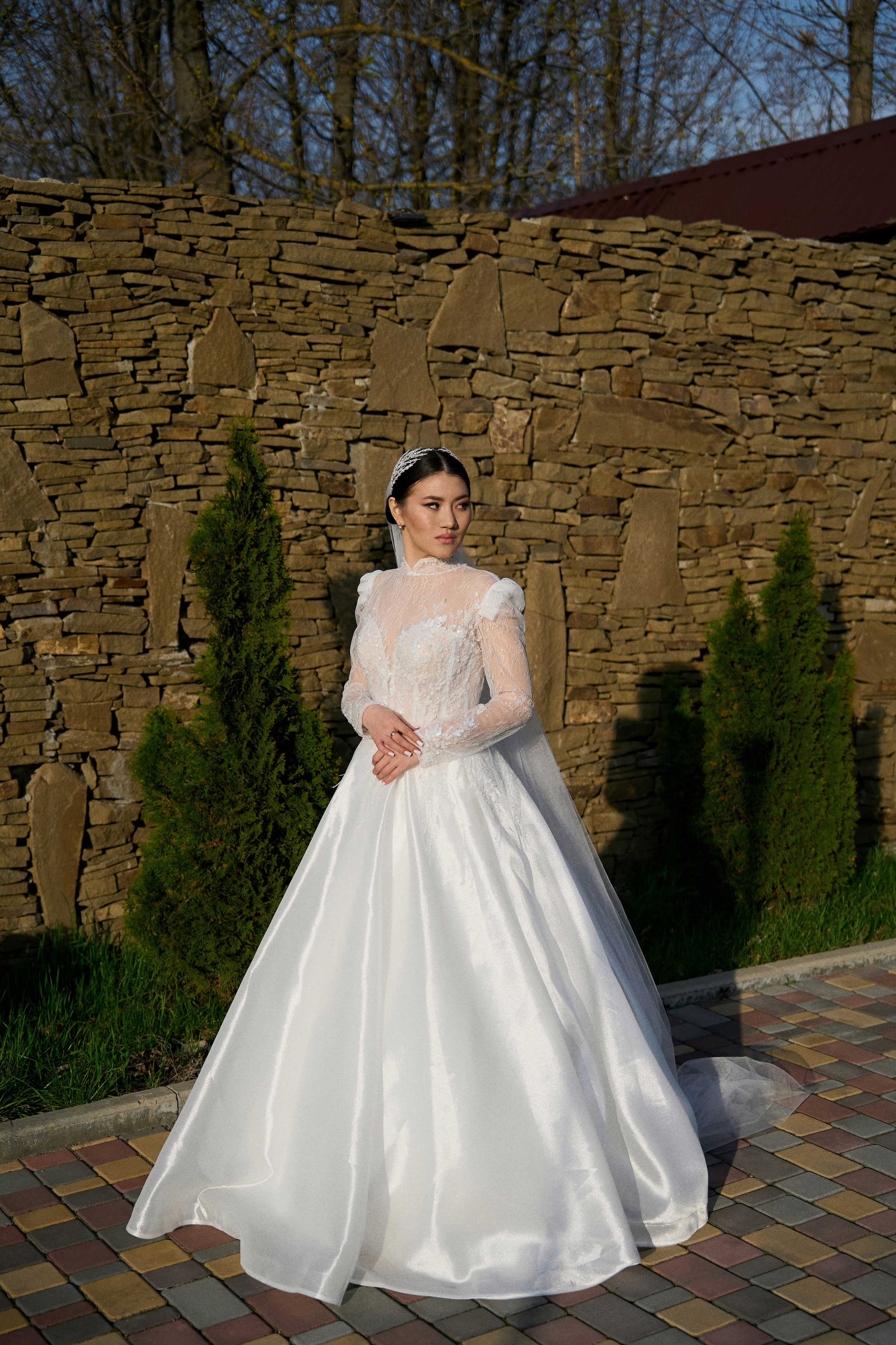 Алимжан | Айгуль. Чумаков Алексей Фотограф|Видеограф свадебные, индивидуальные, семейные, репортаж