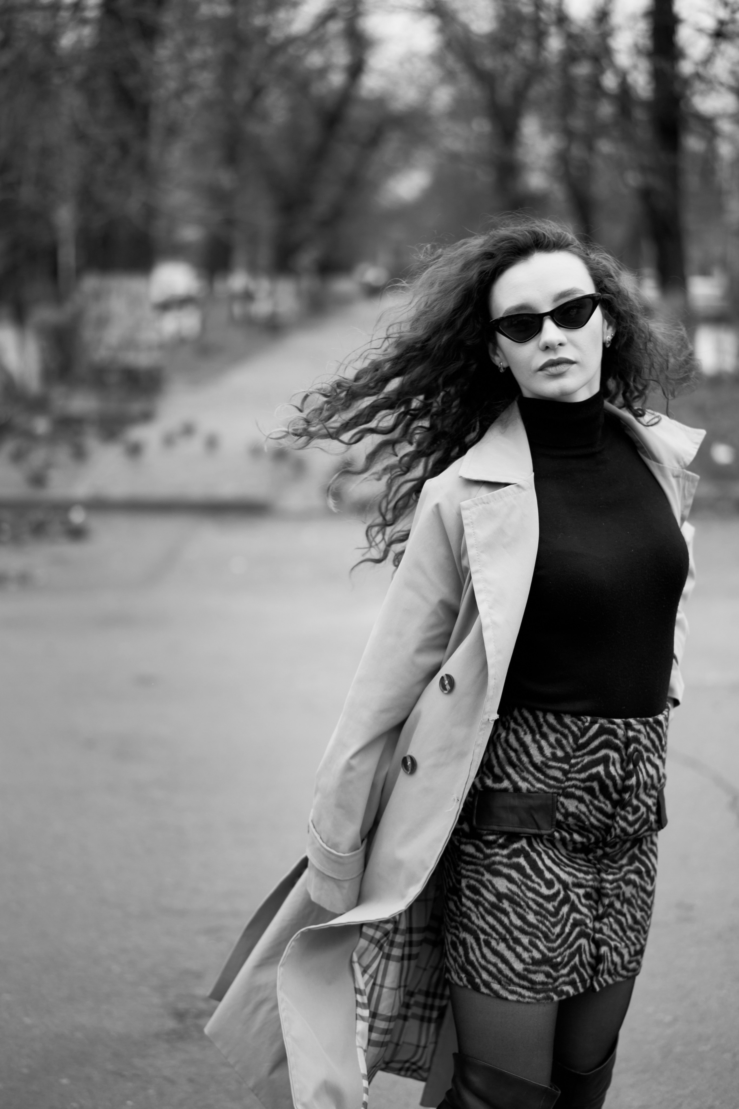 Алина. Чумаков Алексей Фотограф|Видеограф свадебные, индивидуальные, семейные, репортаж