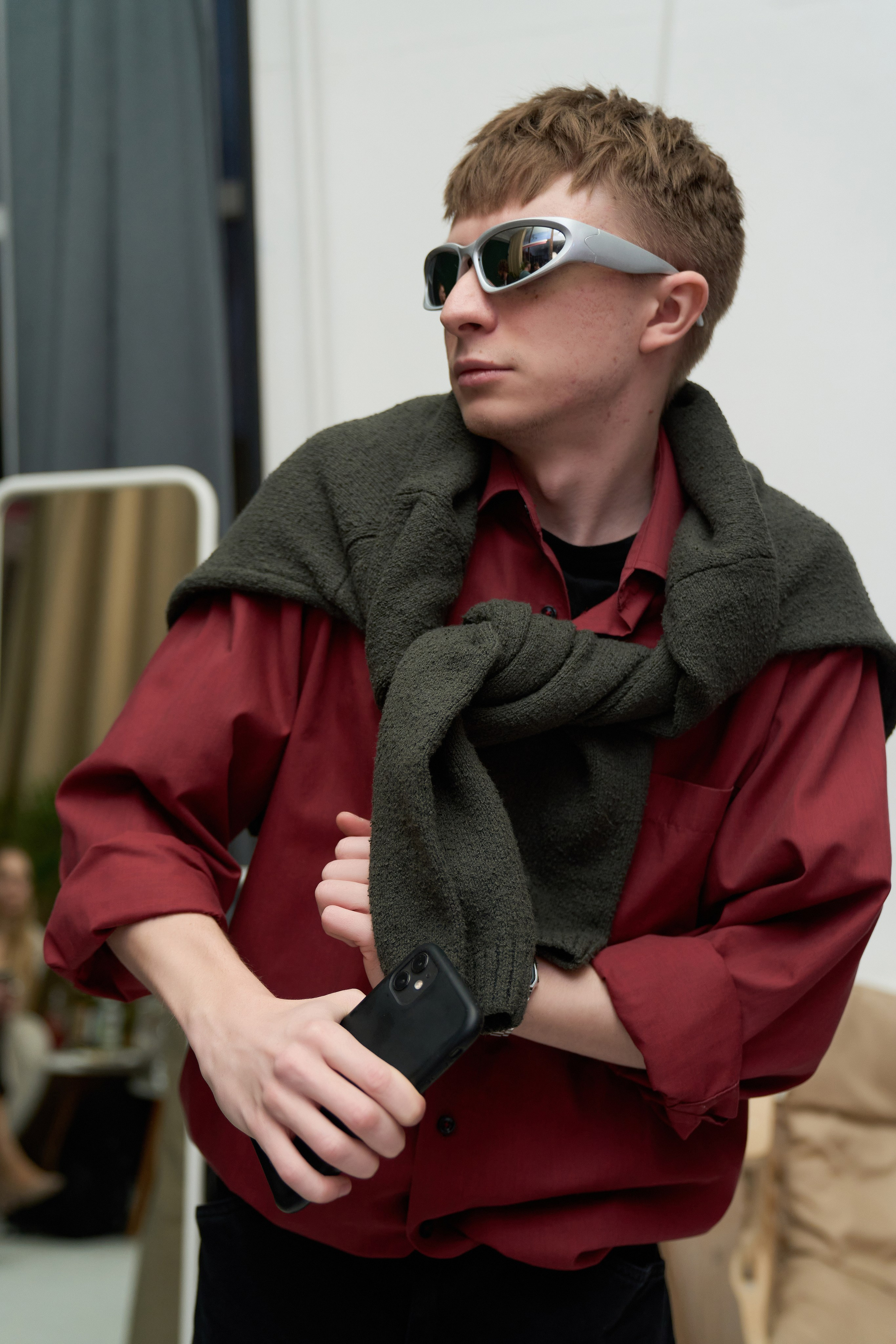 Вечеринка фотографов. Чумаков Алексей Фотограф|Видеограф свадебные, индивидуальные, семейные, репортаж