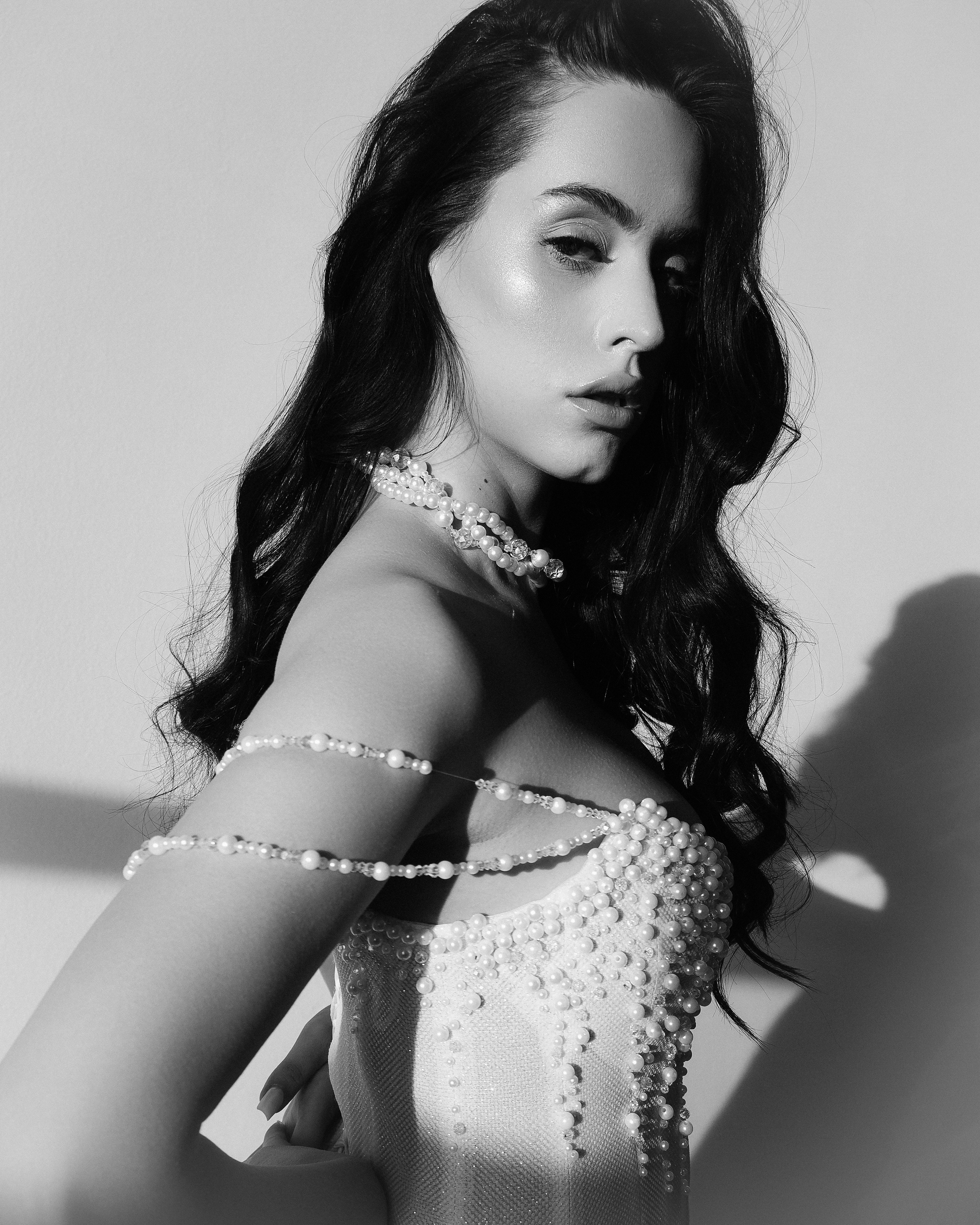 Свадебный фотопроект