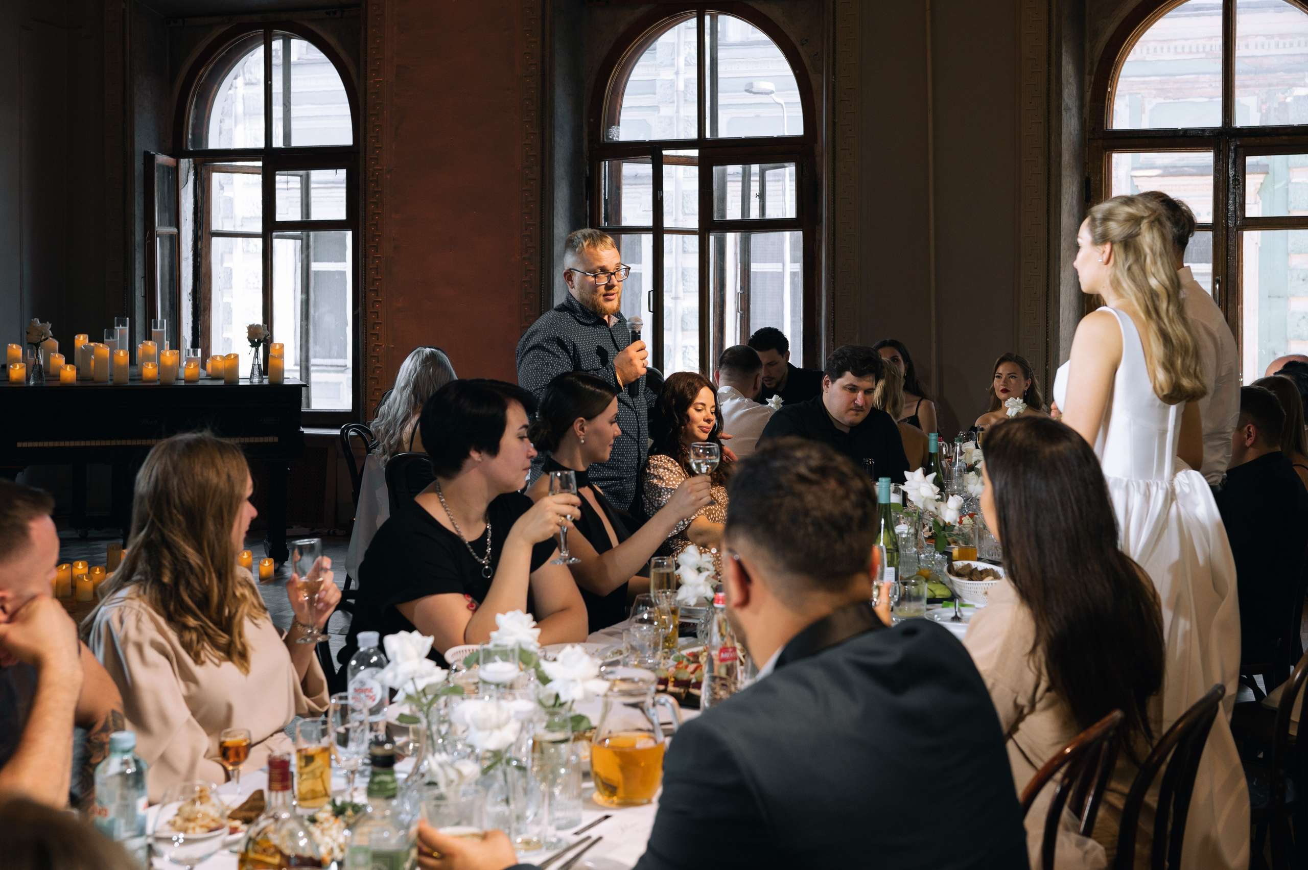 Свадебный фотограф москва. Свадебный фотограф Москва Истра Звенигород Нахабино
