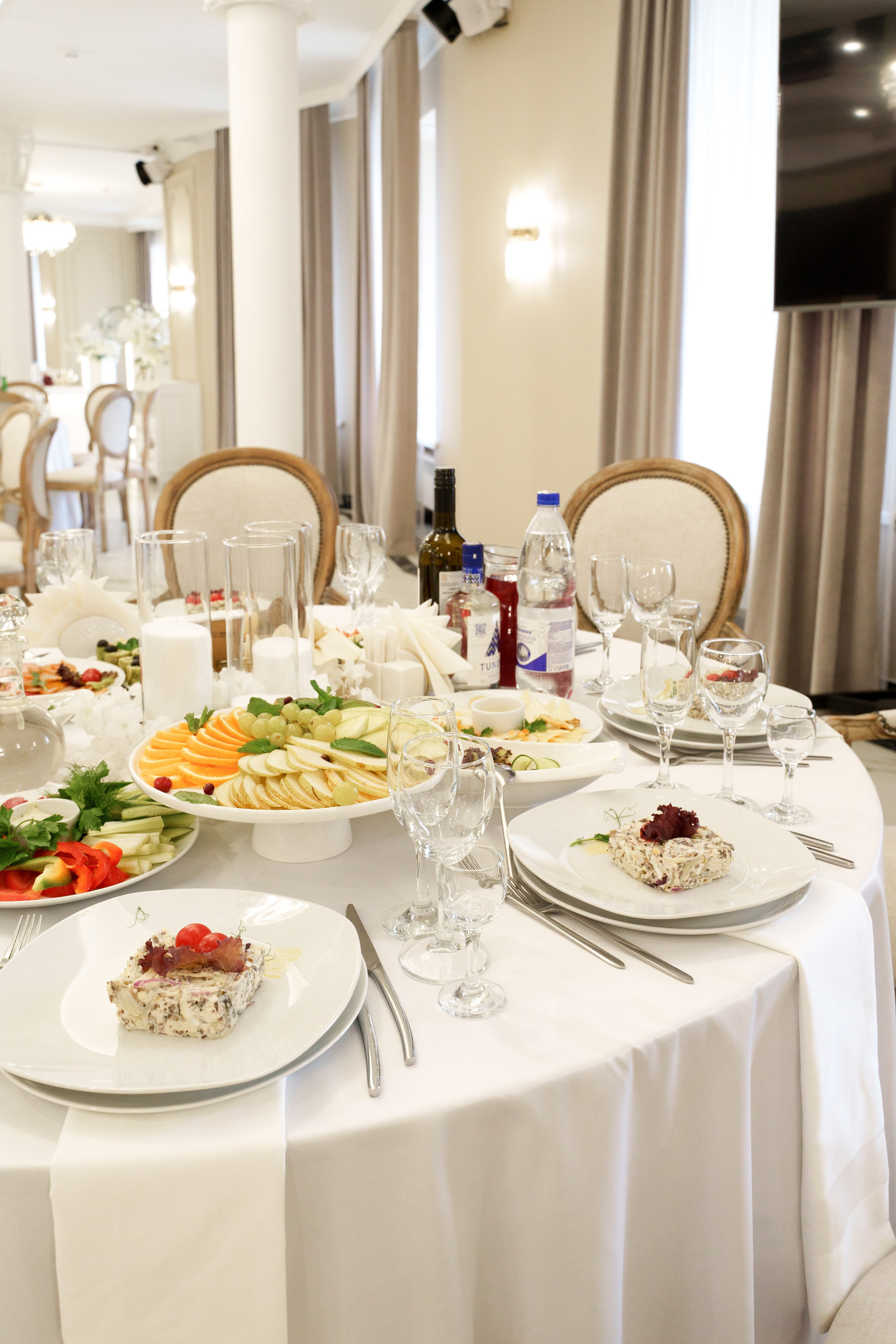 Банкетные залы. Иван Упоров — фотограф, рилсмейкер чебоксары