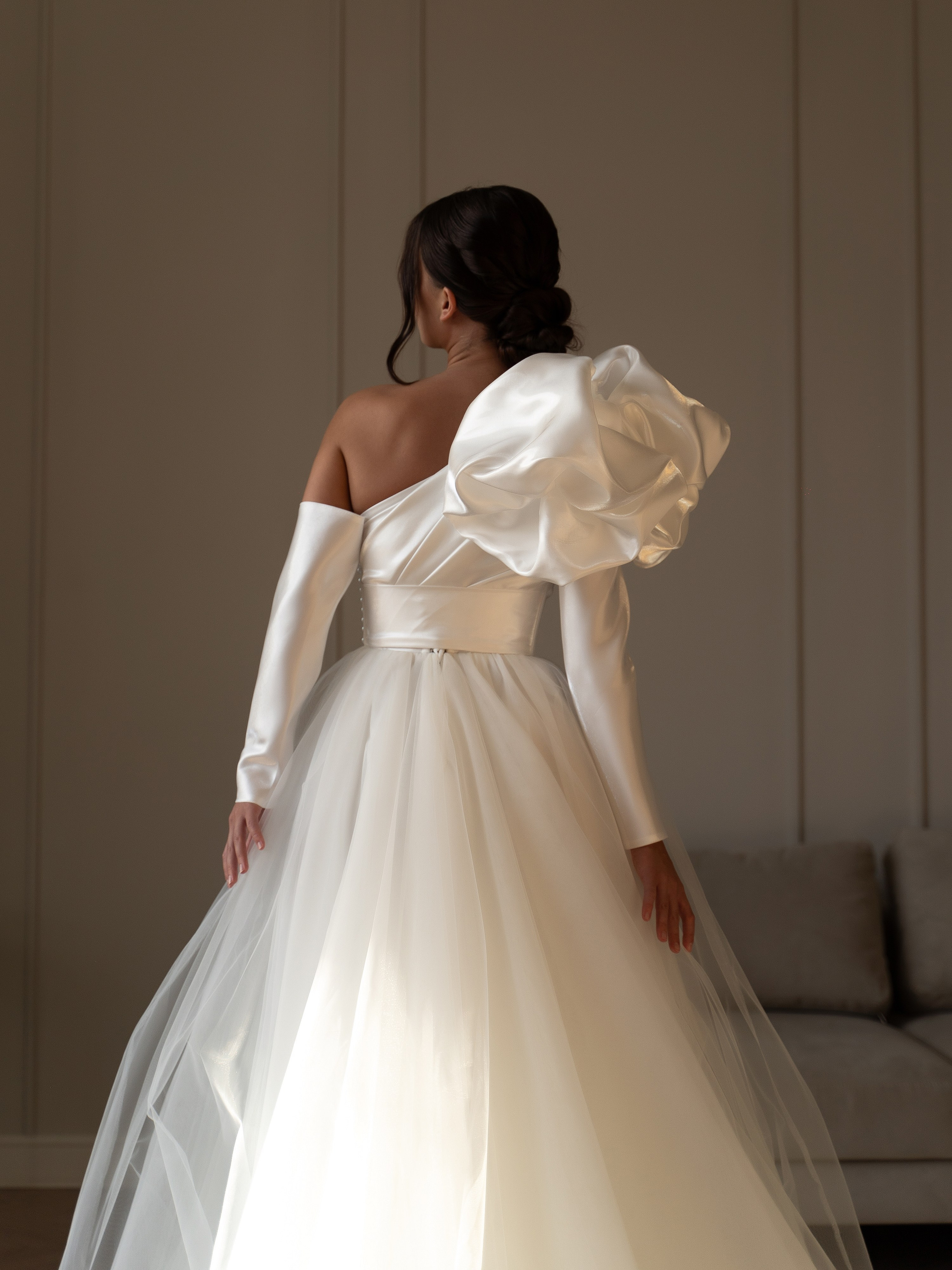 Каталог свадебных платьев. Иван Упоров — фотограф, рилсмейкер чебоксары