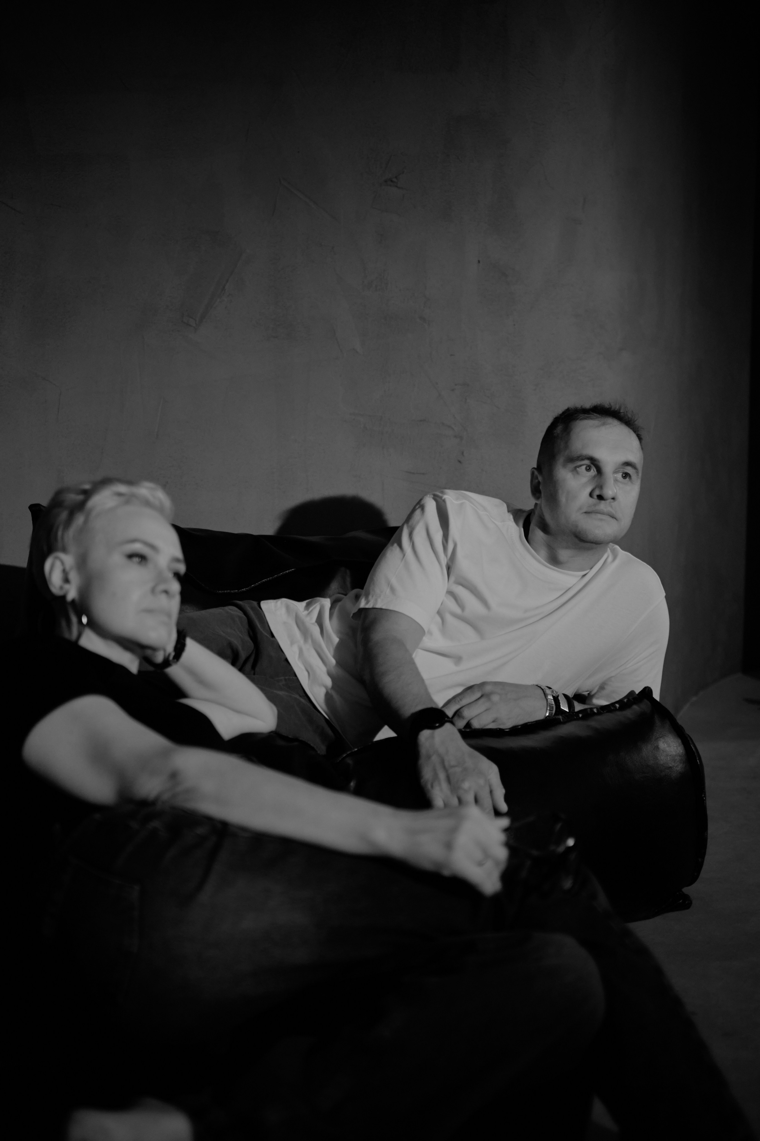 Such a perfect day. Фотограф в Барнауле и на Алтае Маша Савова