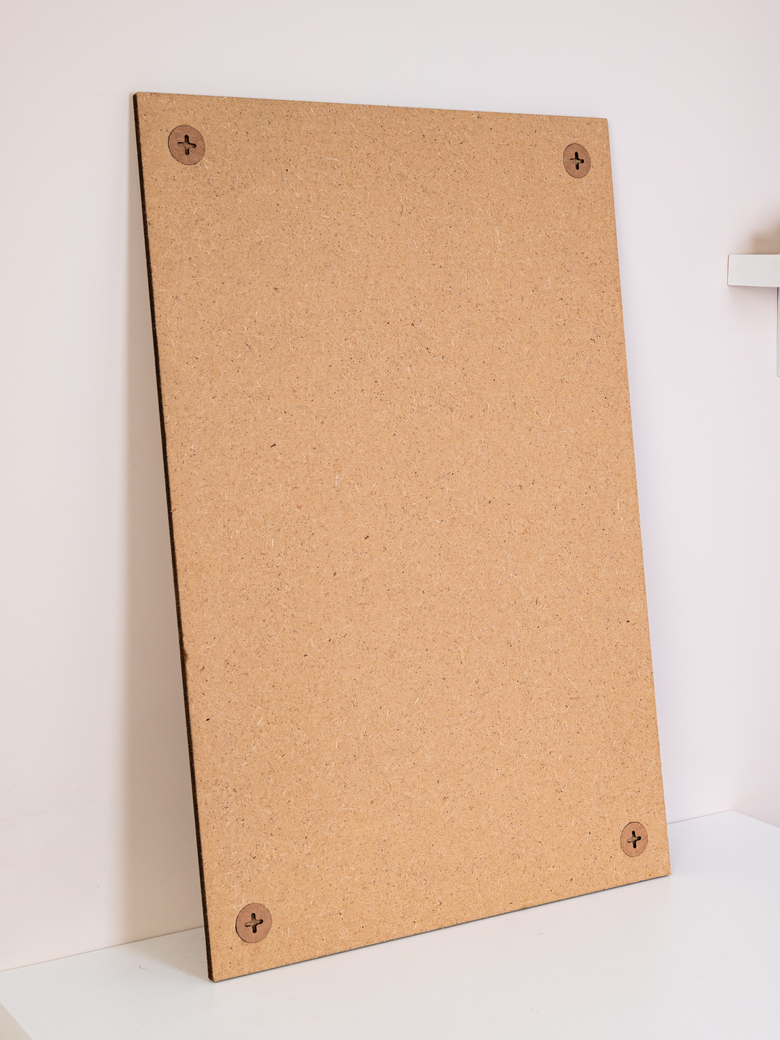 Пробковые доски. Предметный фотограф, фото для маркетплейсов Пятигорск, КМВ