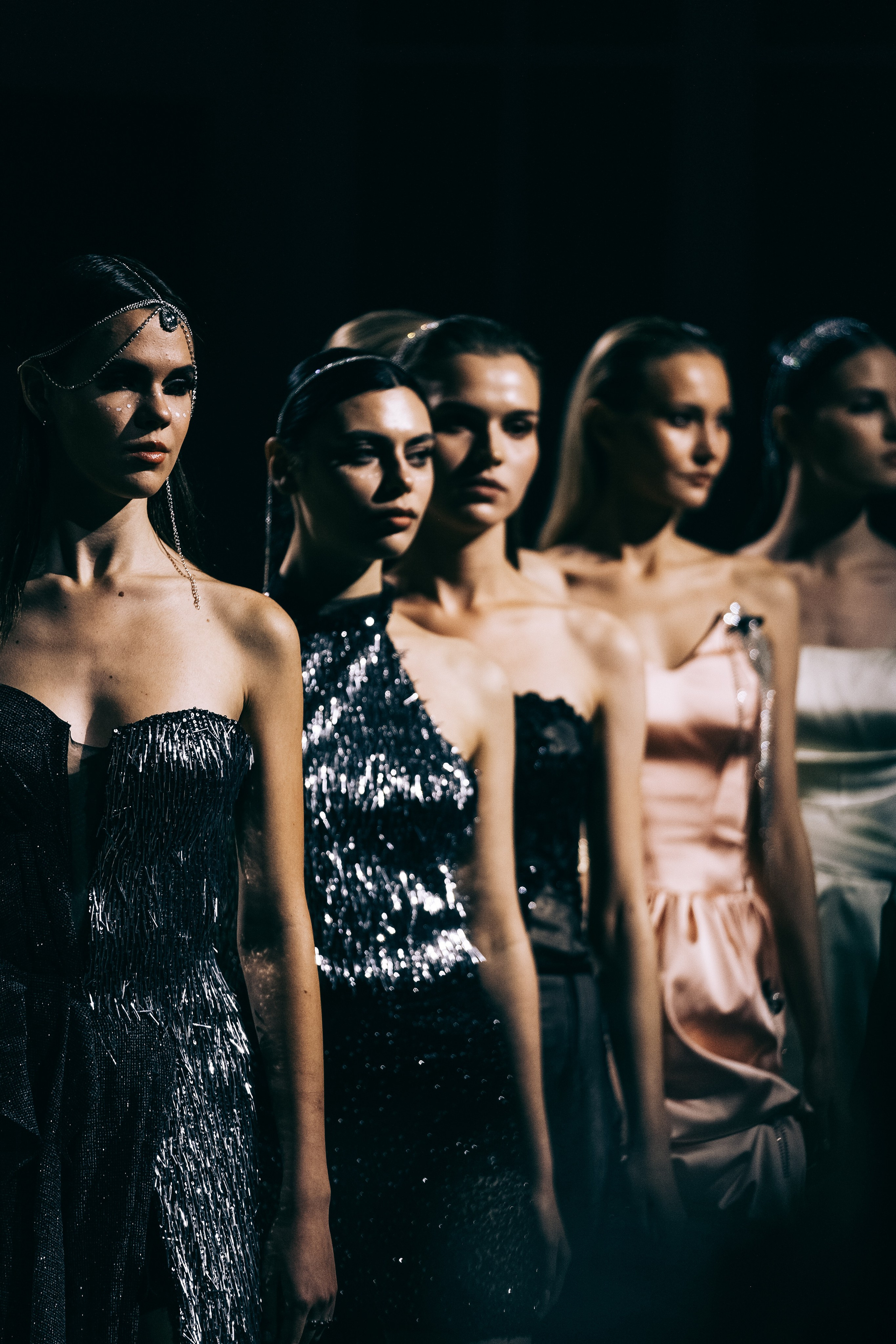 WFGala 24. Фотограф Видеограф Санкт-Петербург Москва Рустам Лукьянов