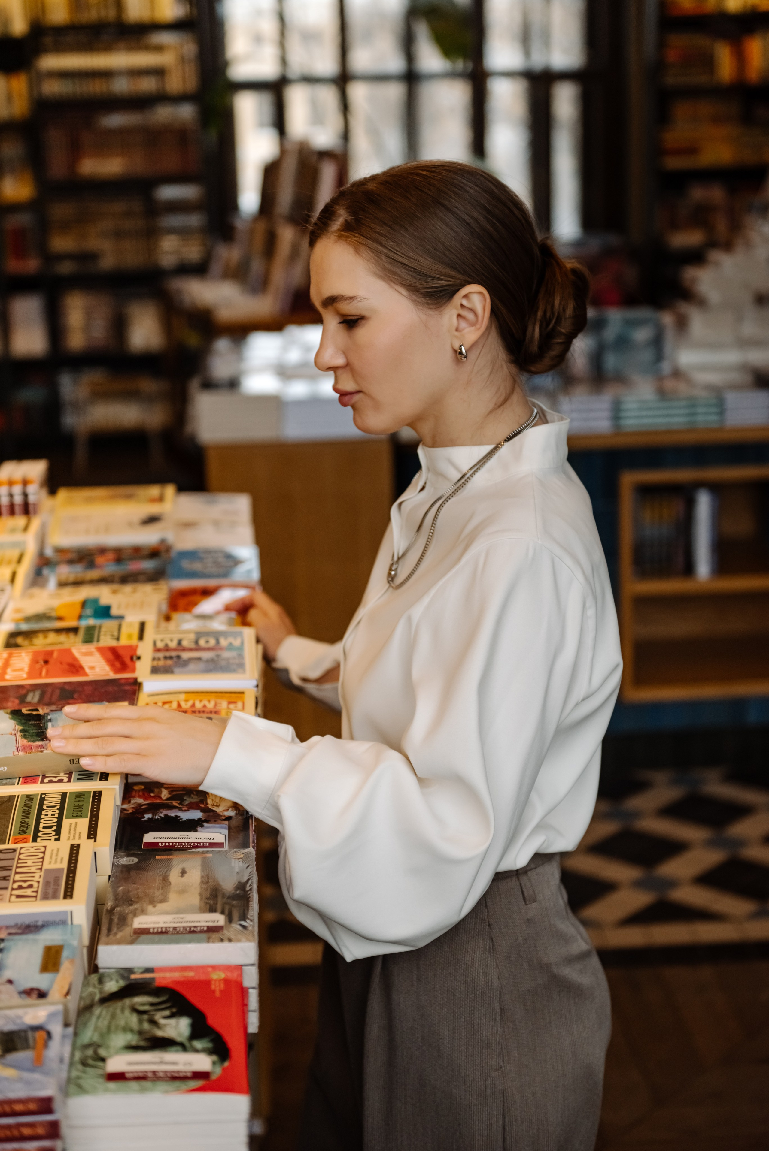 Подписные издания. Свадебный и сеейный фотограф в Санкт-Петербурге Елена Худякова