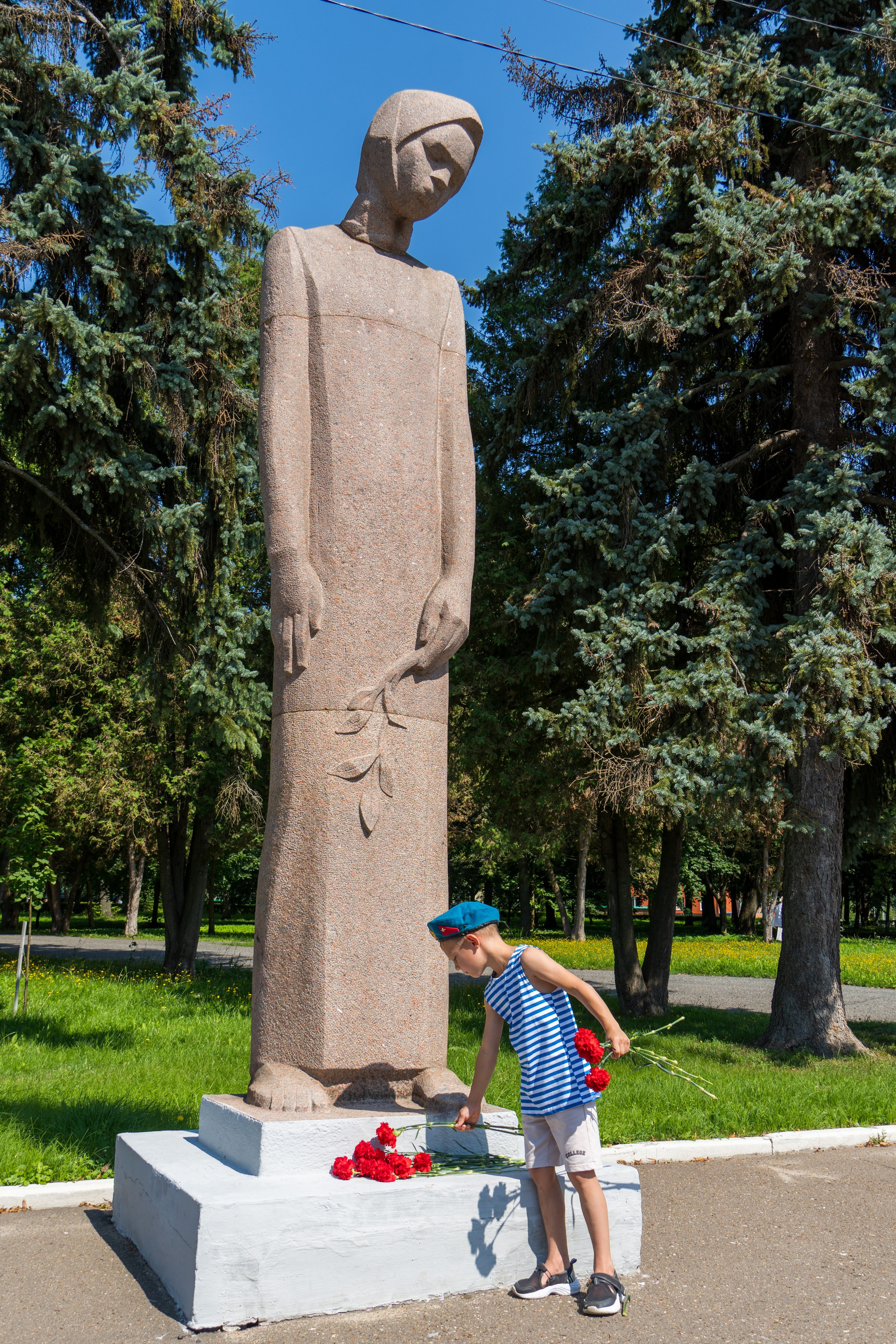 02.08.26. Ростислав Упскис — фотограф в Коломне и Москве