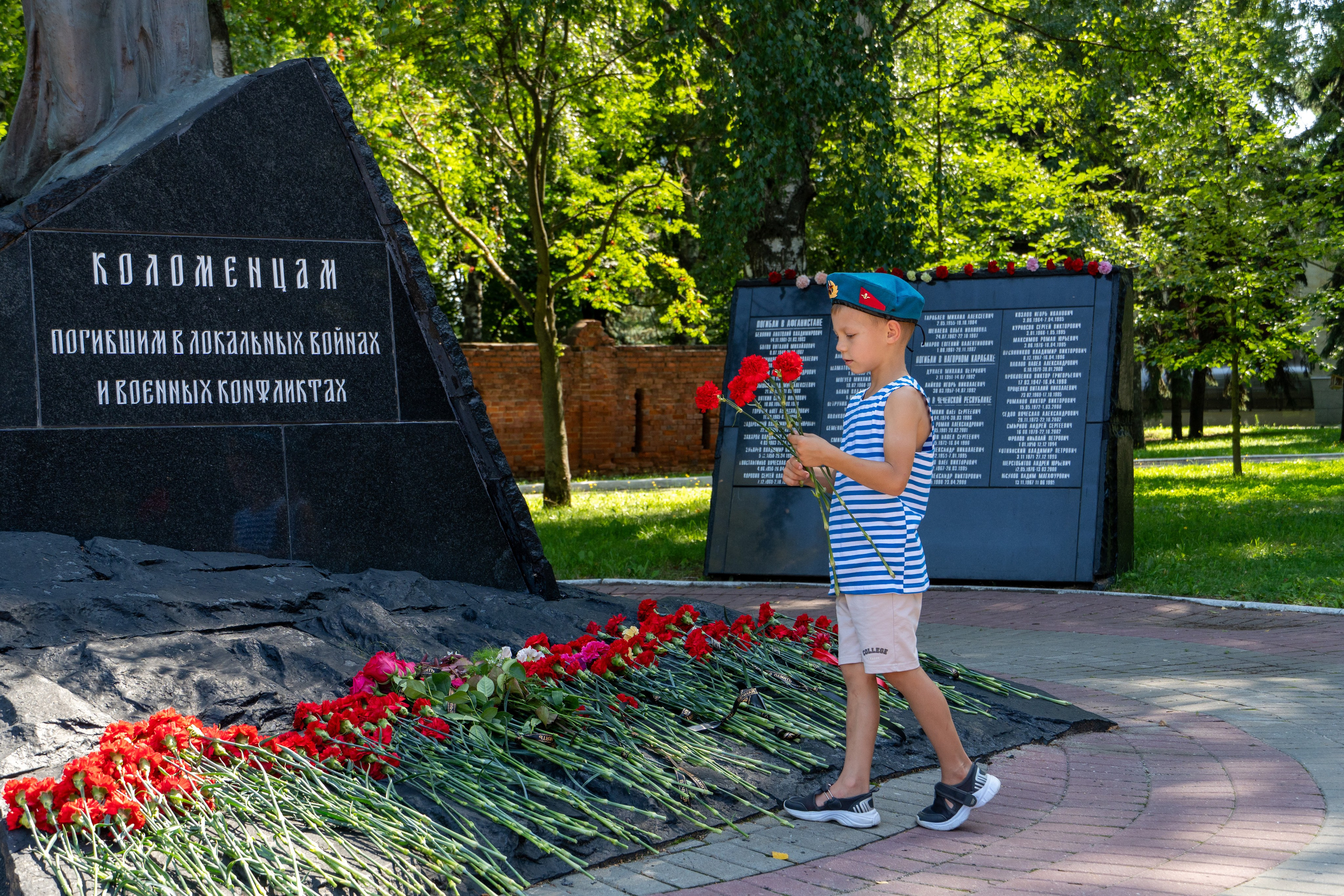 02.08.26. Ростислав Упскис — фотограф в Коломне и Москве
