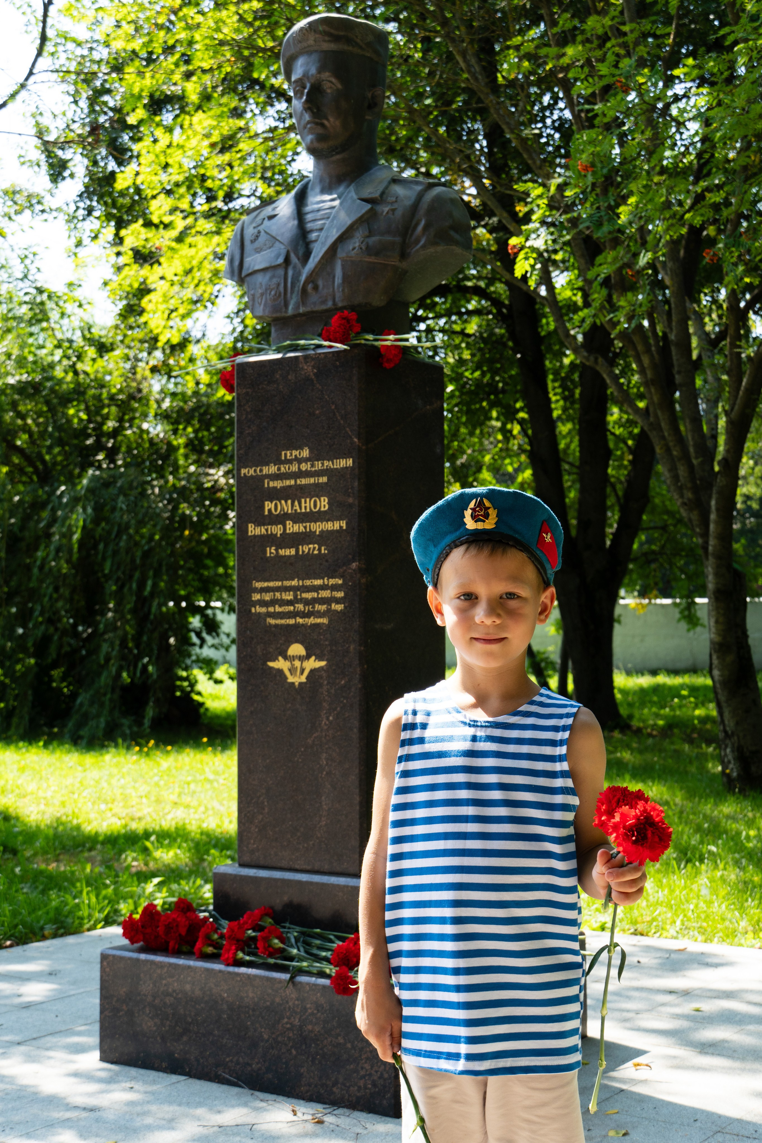 02.08.26. Ростислав Упскис — фотограф в Коломне и Москве